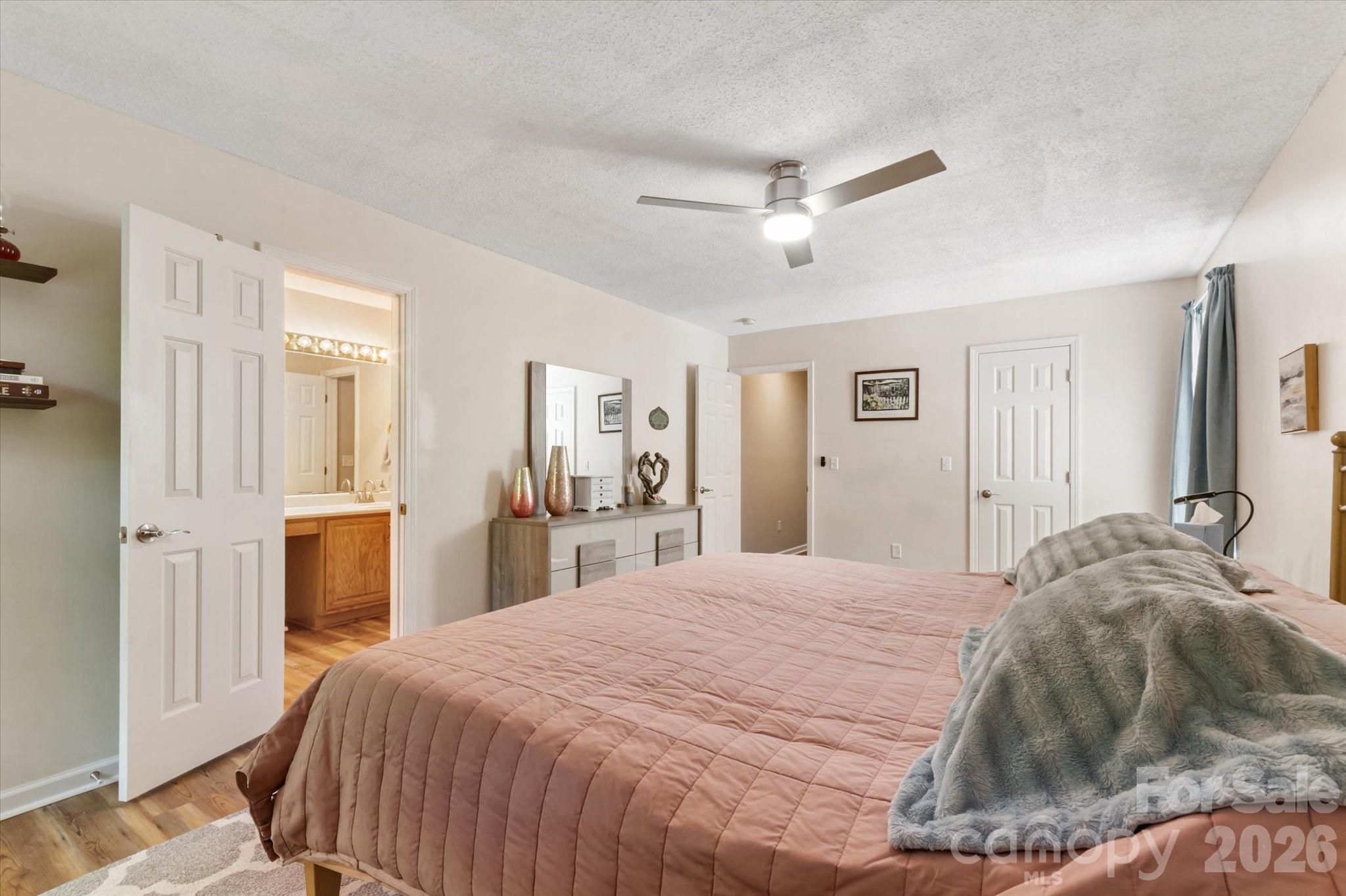 12 Hutchinson Woods — Fletcher