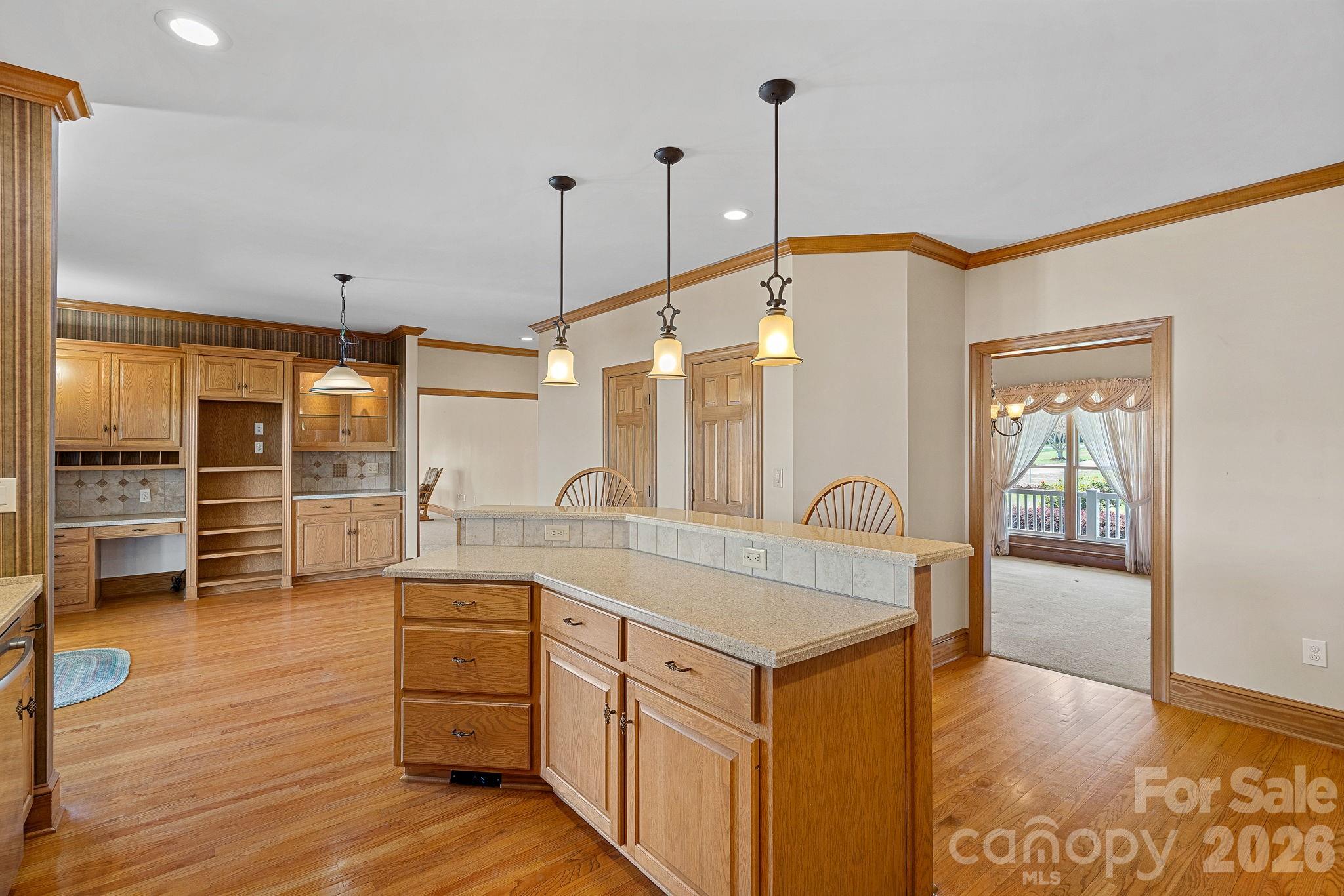 223 Wilson Lake Road — Mooresville
