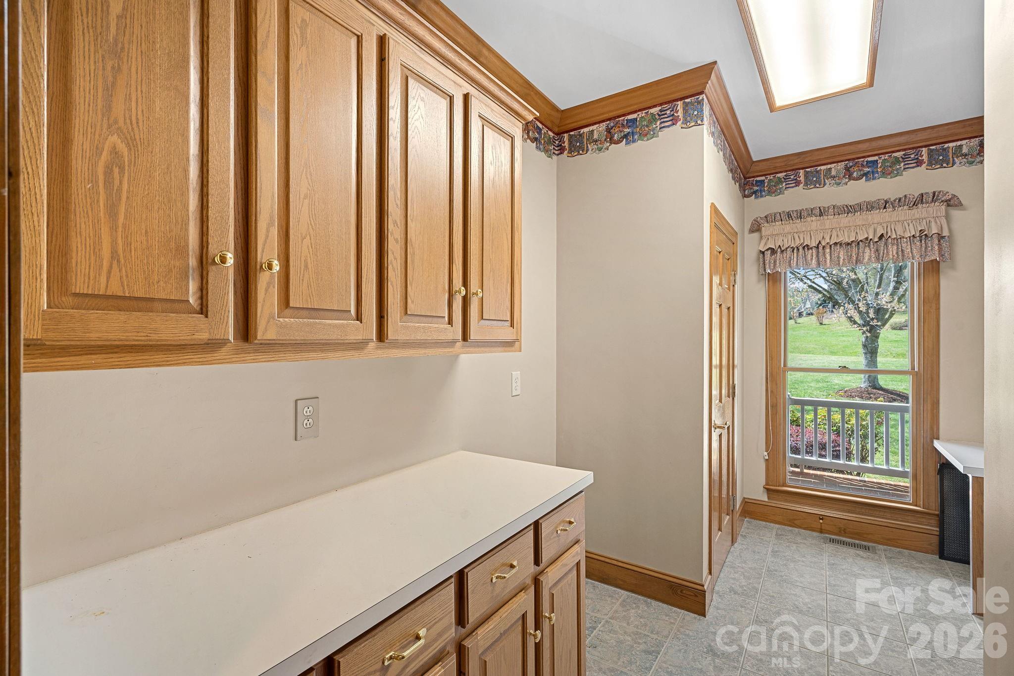 223 Wilson Lake Road — Mooresville