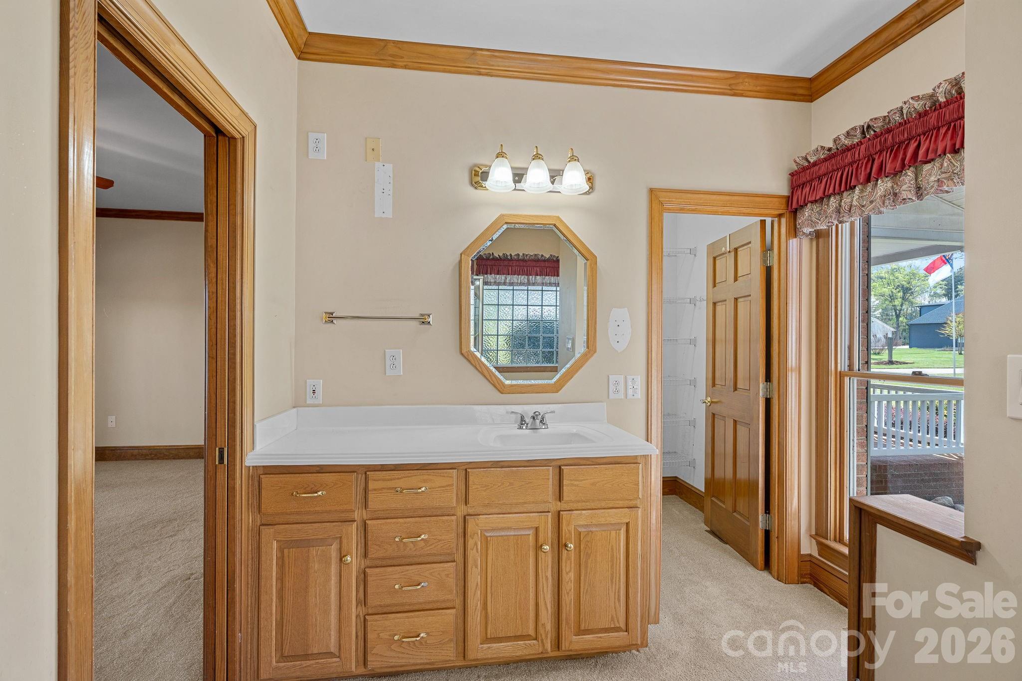 223 Wilson Lake Road — Mooresville