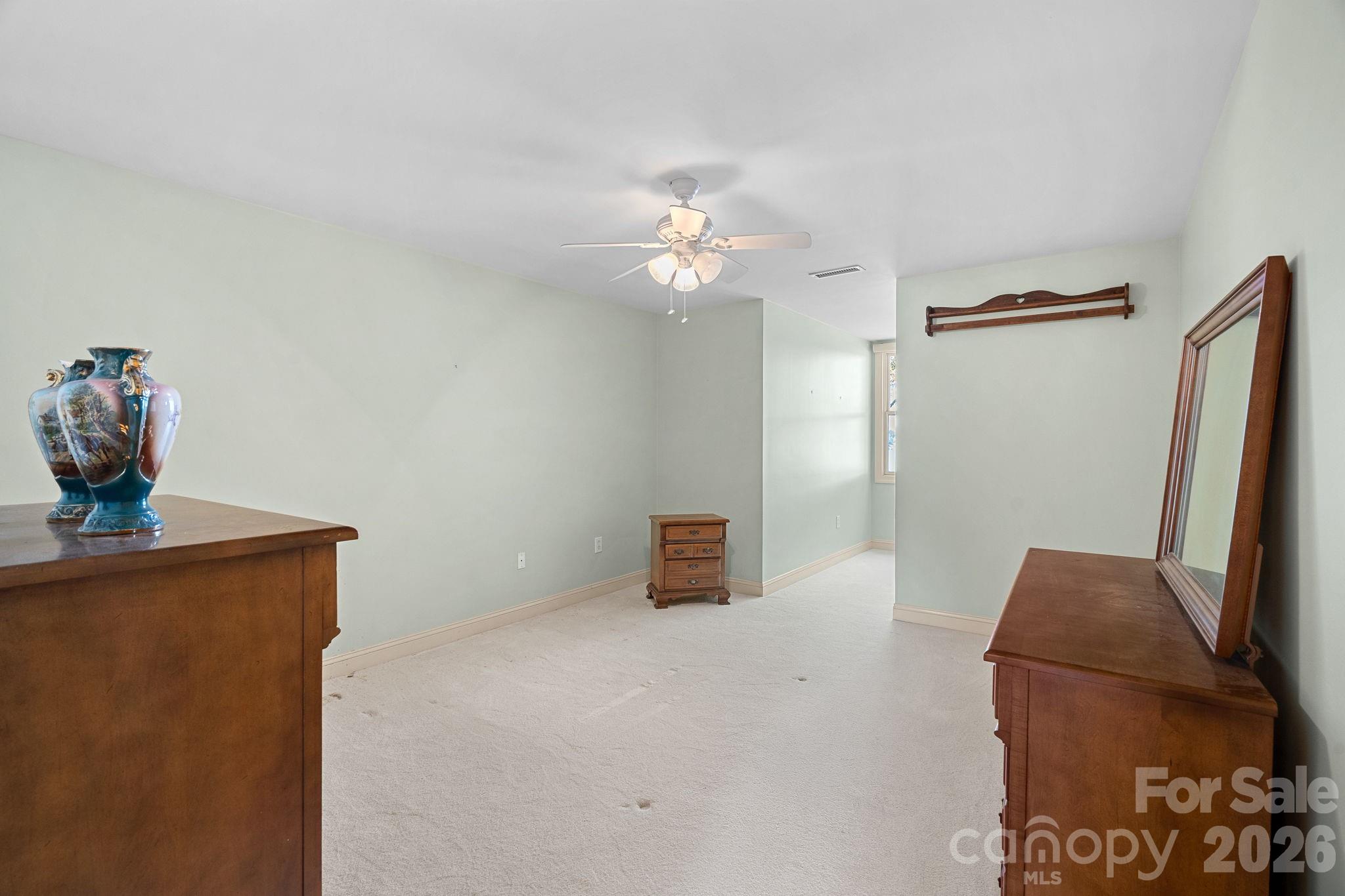 223 Wilson Lake Road — Mooresville