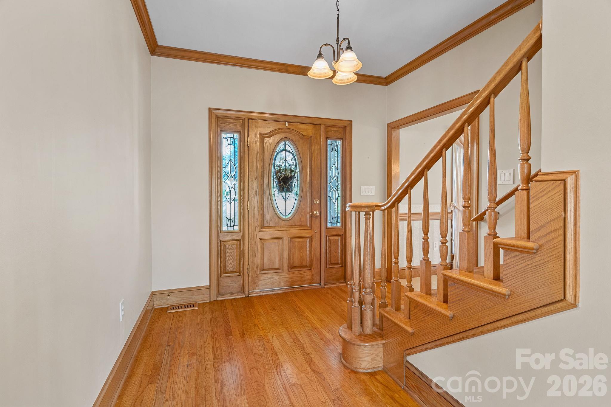 223 Wilson Lake Road — Mooresville