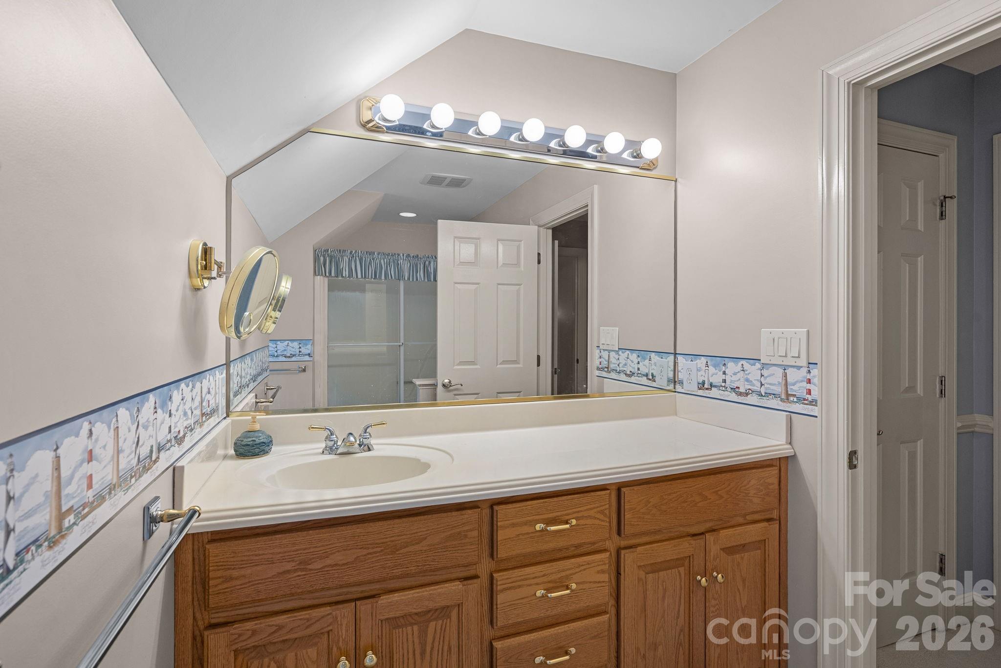223 Wilson Lake Road — Mooresville