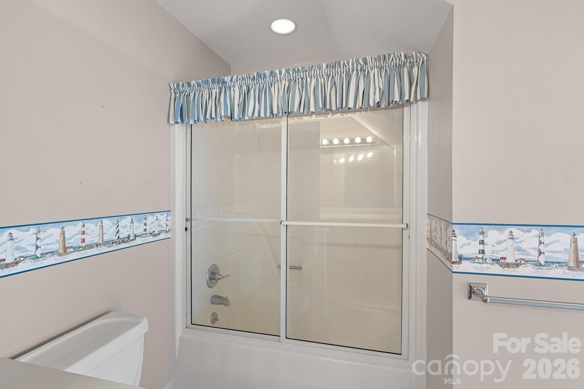 223 Wilson Lake Road — Mooresville