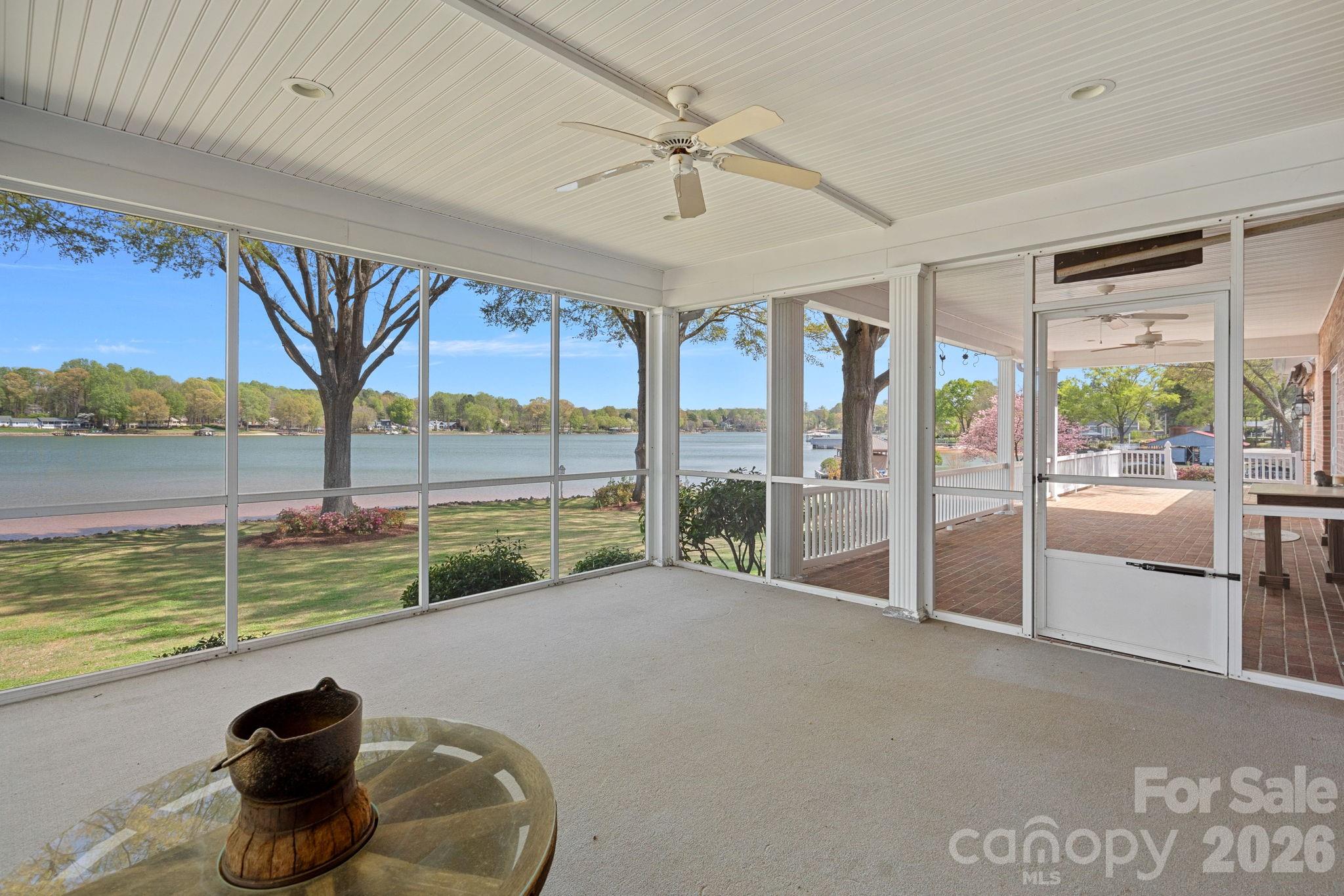 223 Wilson Lake Road — Mooresville