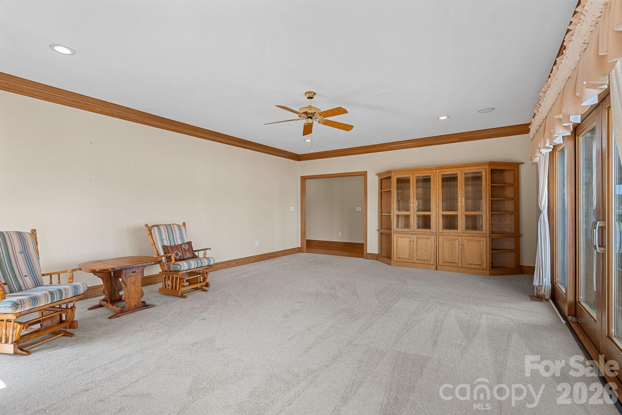 223 Wilson Lake Road — Mooresville