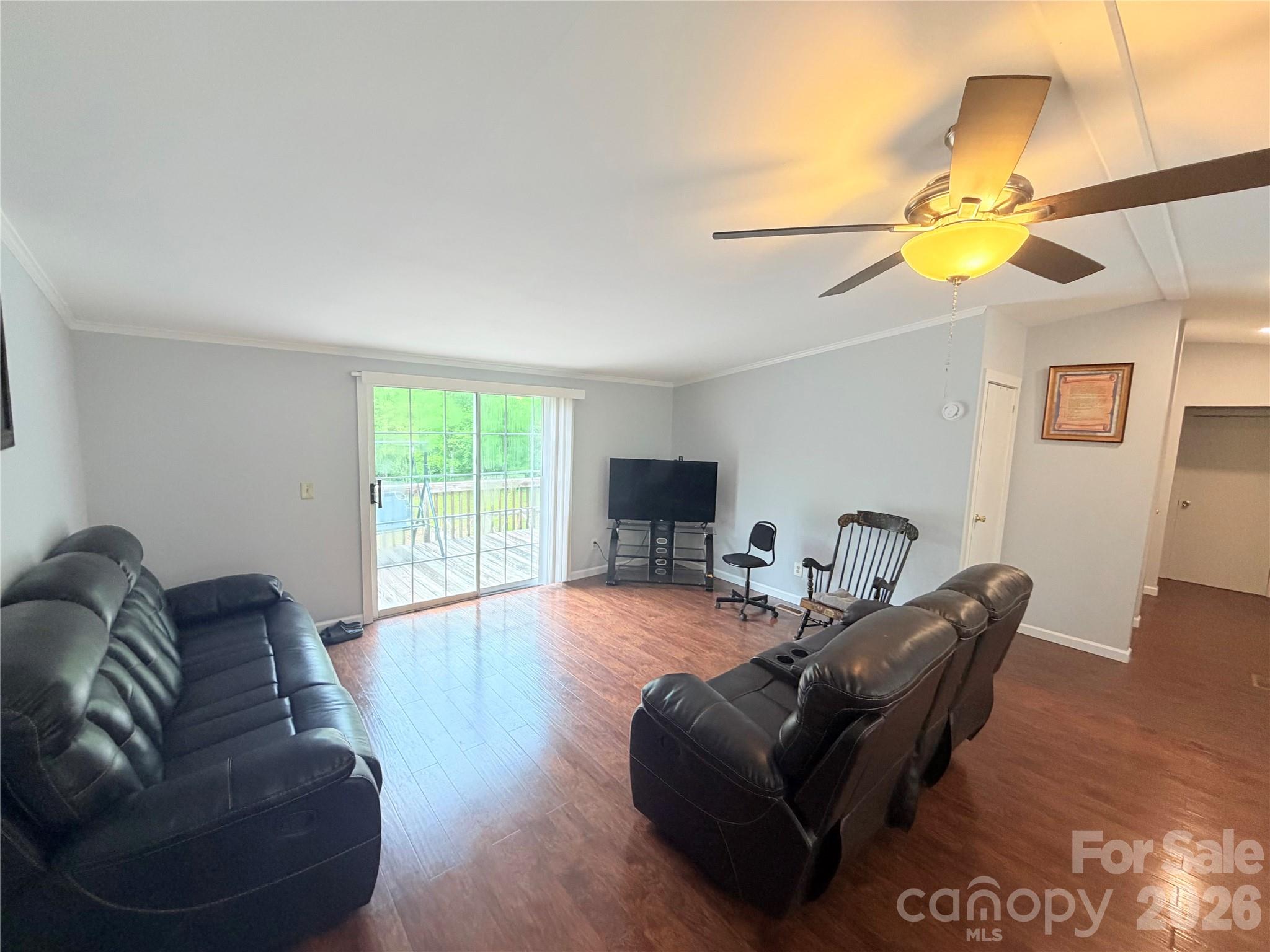 161 Press Sweezy Road — Kings Mountain