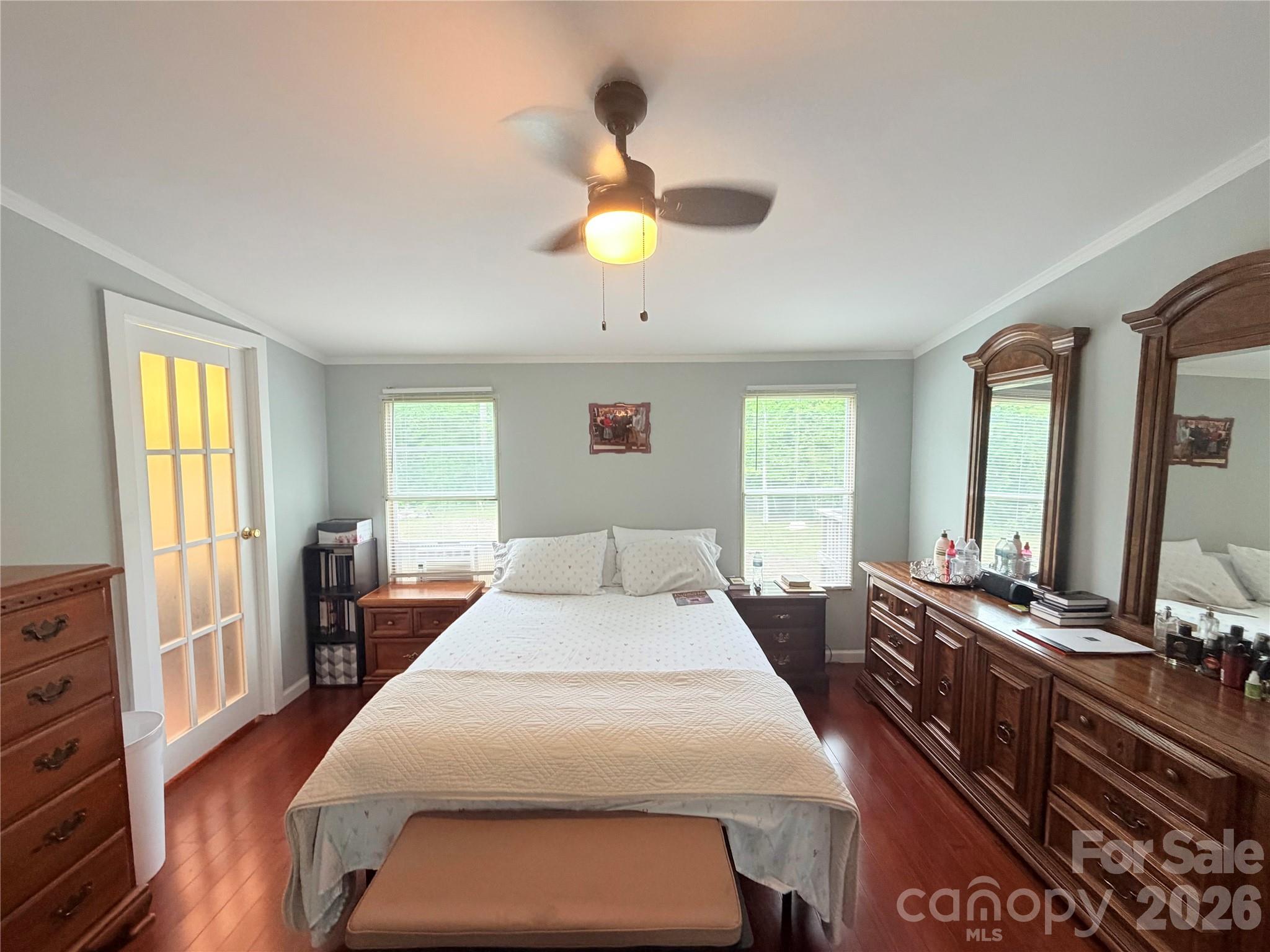 161 Press Sweezy Road — Kings Mountain