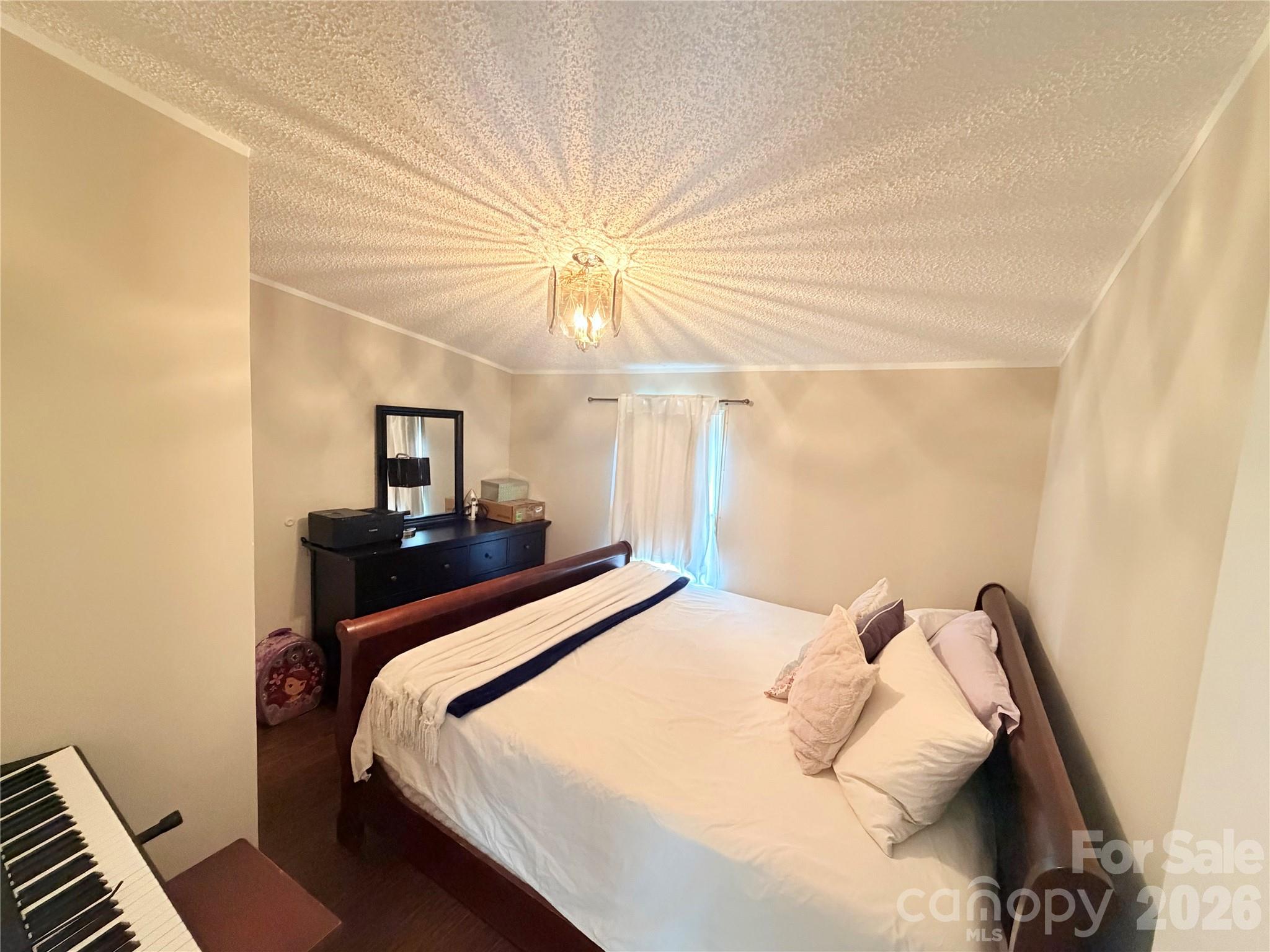 161 Press Sweezy Road — Kings Mountain