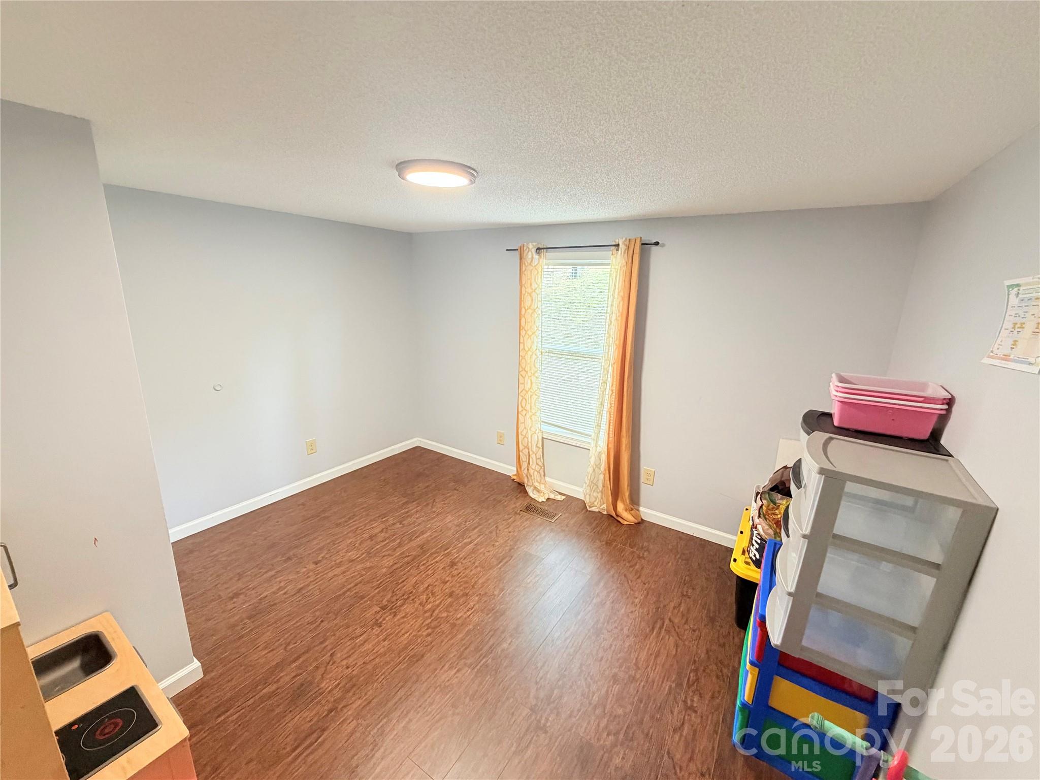 161 Press Sweezy Road — Kings Mountain