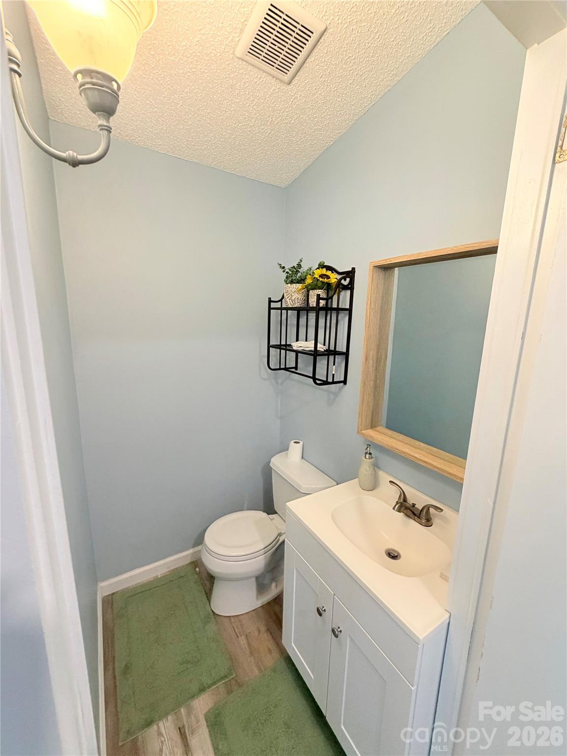 161 Press Sweezy Road — Kings Mountain