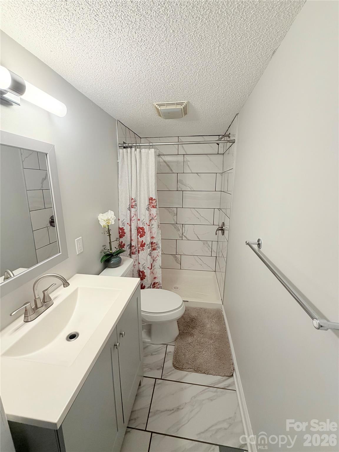 161 Press Sweezy Road — Kings Mountain