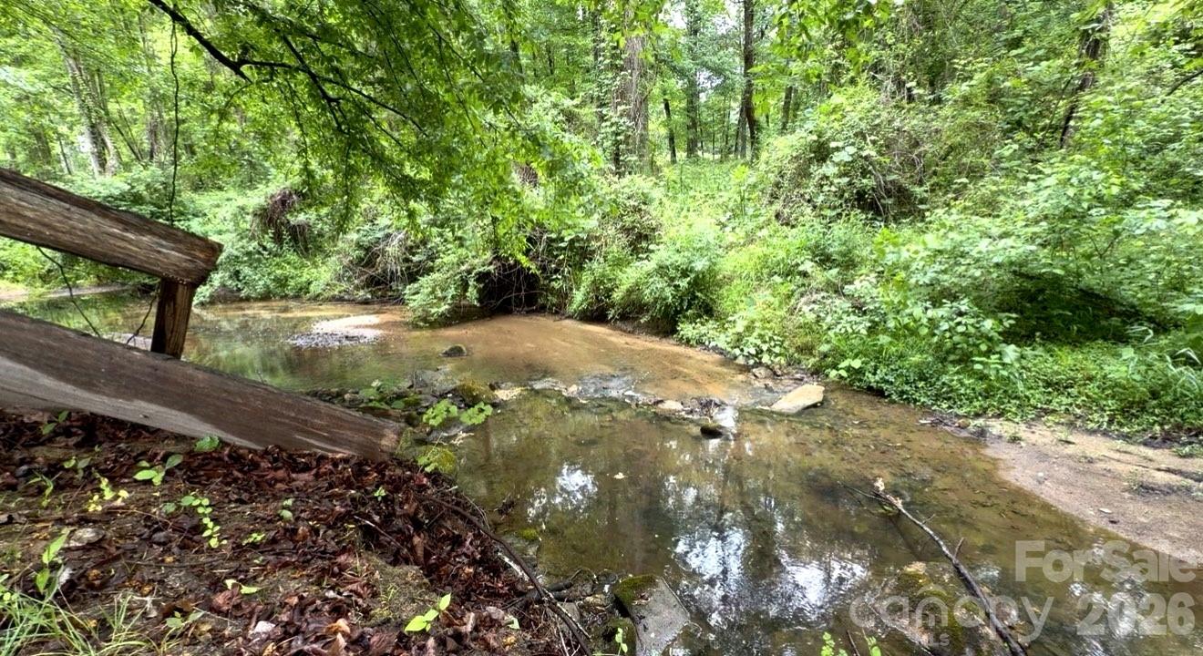 161 Press Sweezy Road — Kings Mountain