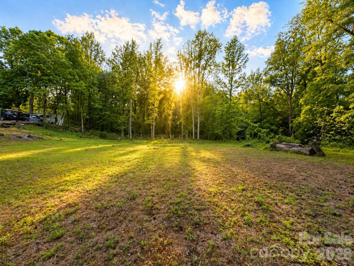161 Press Sweezy Road — Kings Mountain