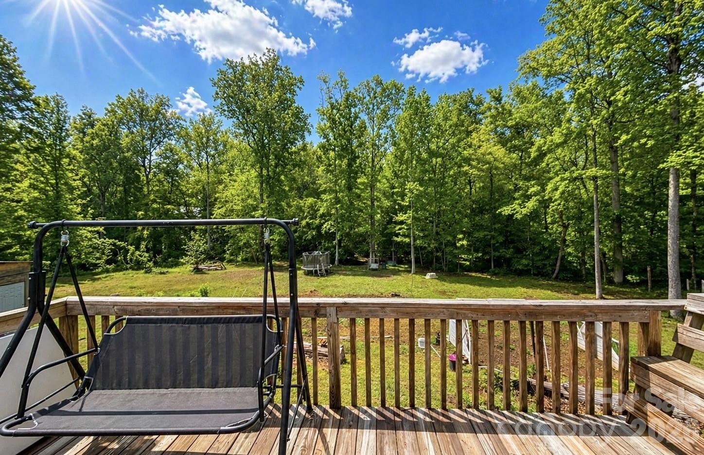 161 Press Sweezy Road — Kings Mountain