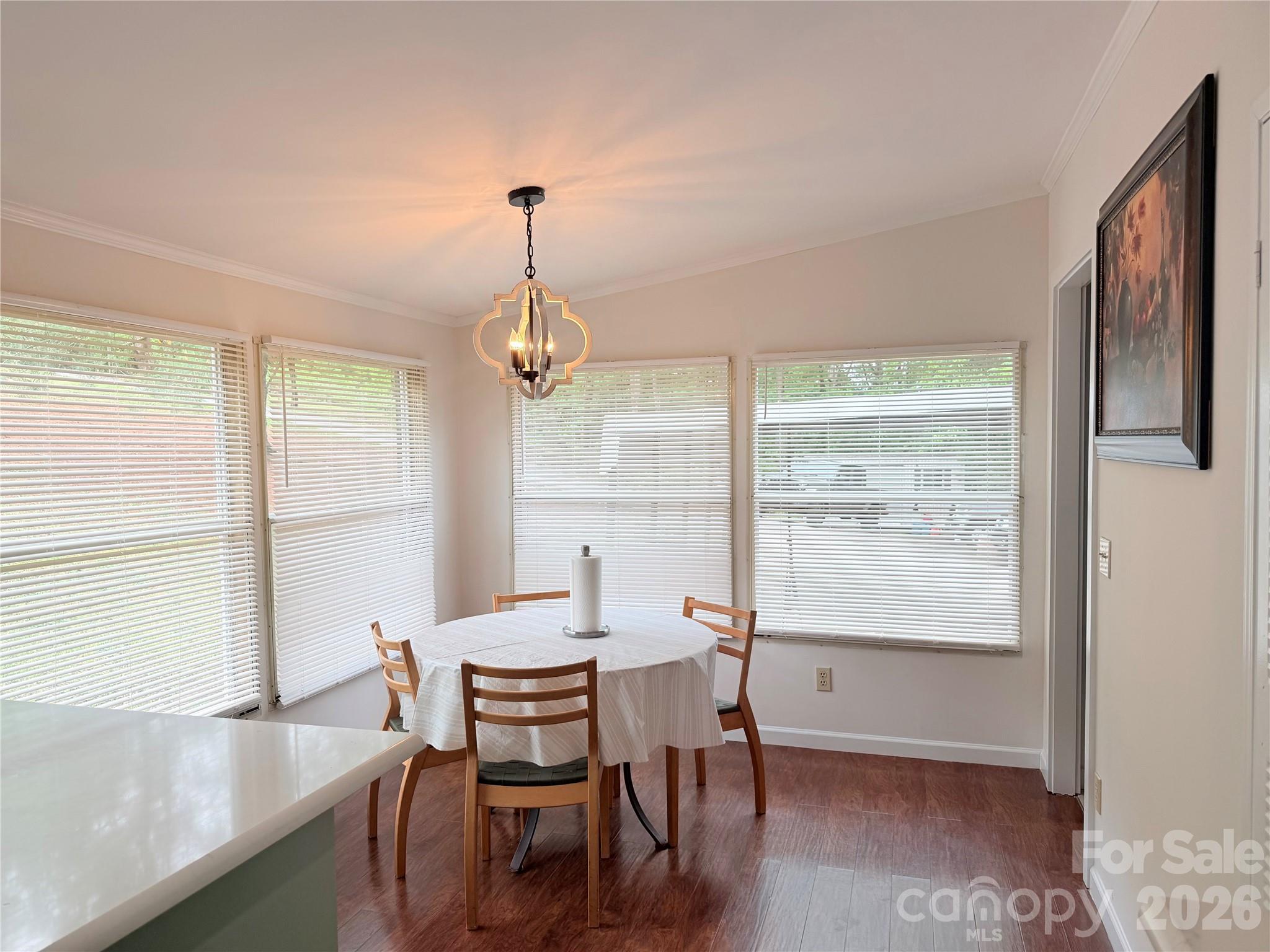 161 Press Sweezy Road — Kings Mountain