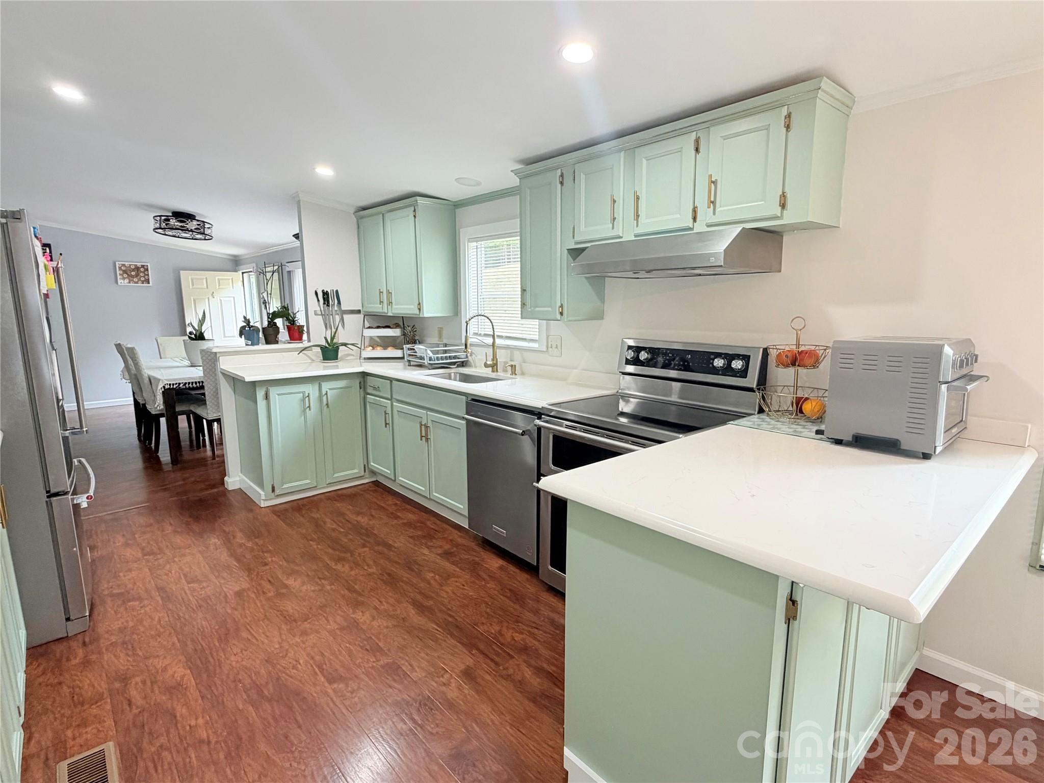 161 Press Sweezy Road — Kings Mountain