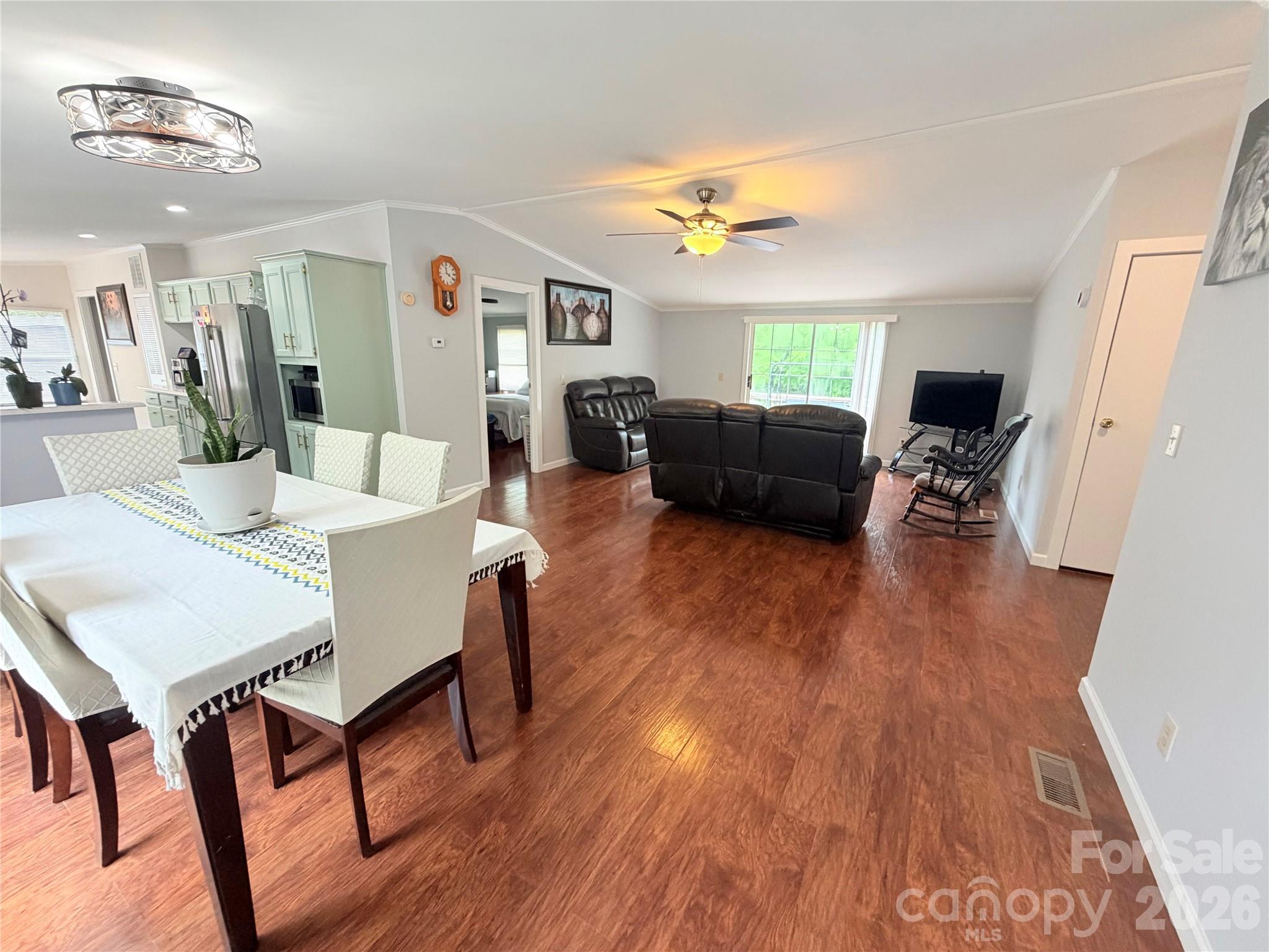 161 Press Sweezy Road — Kings Mountain