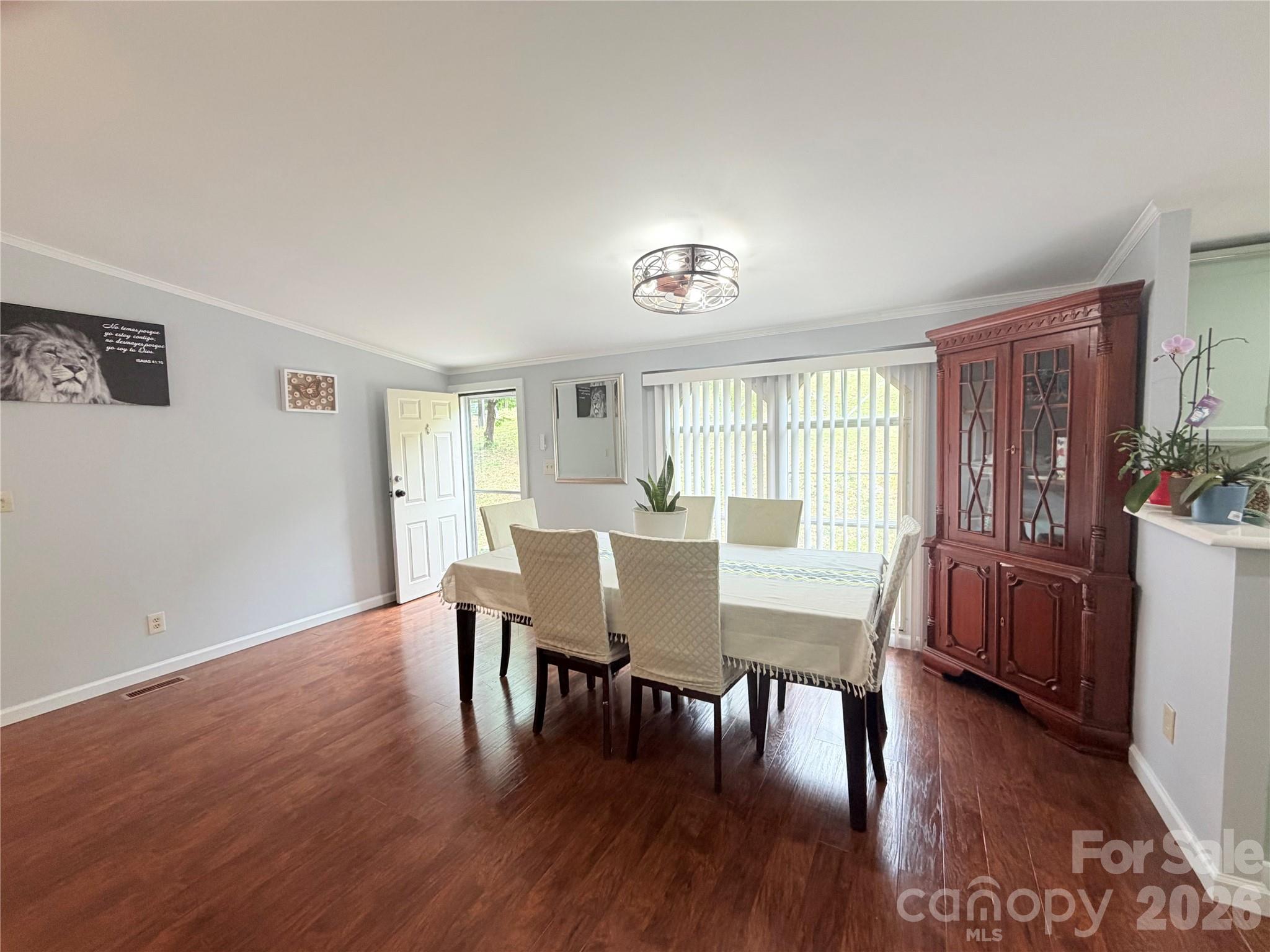 161 Press Sweezy Road — Kings Mountain