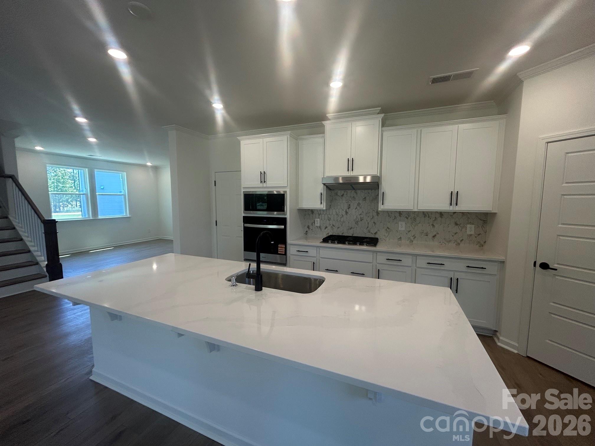 12507 Forager Place — Midland
