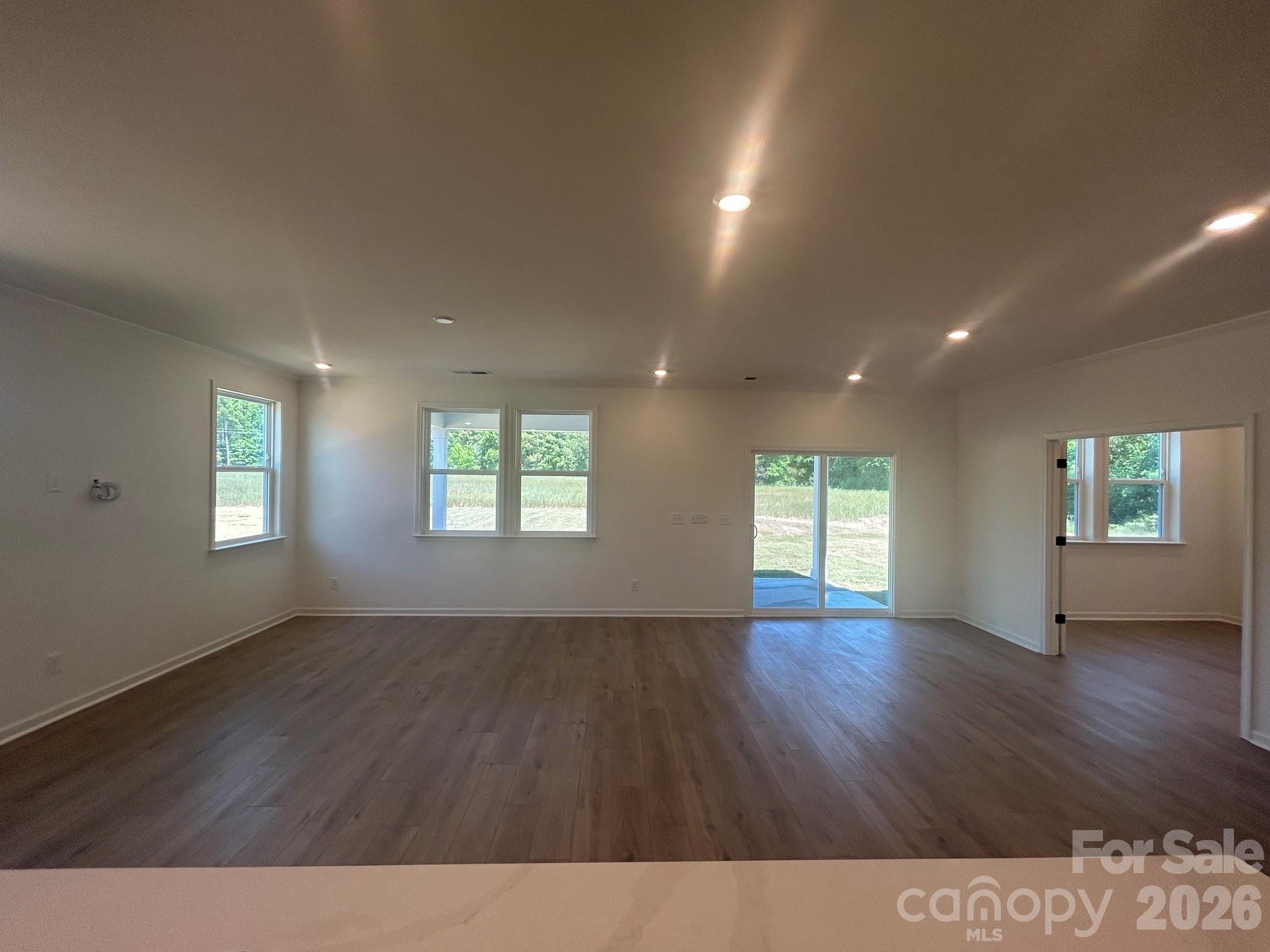 12507 Forager Place — Midland