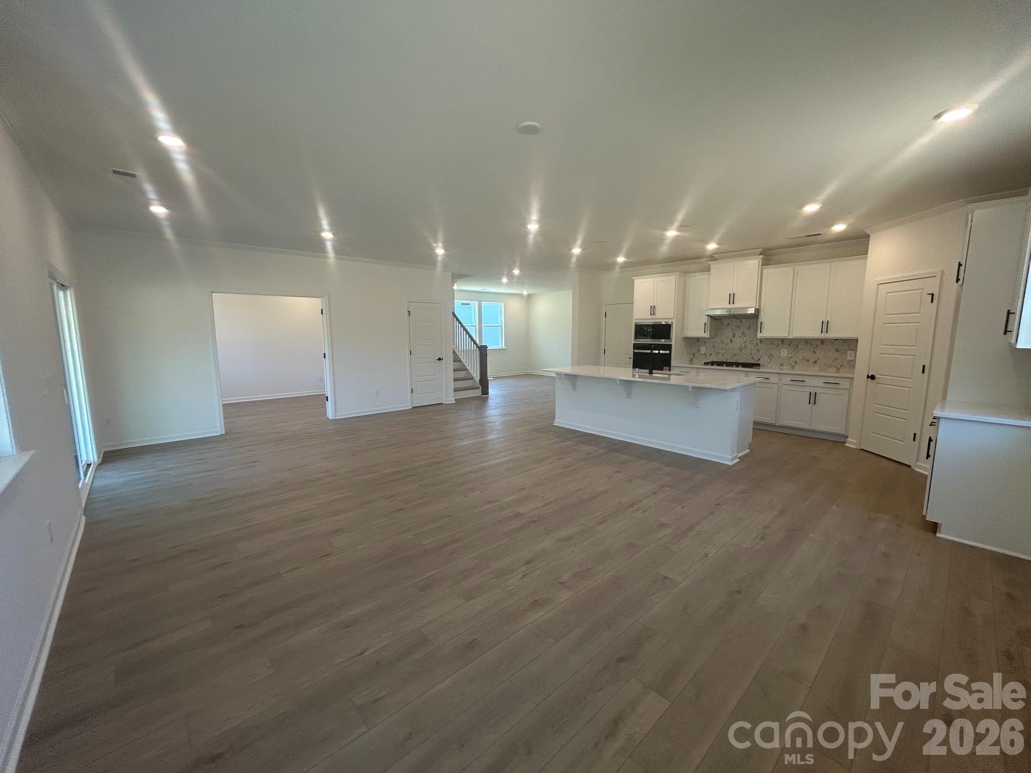 12507 Forager Place — Midland