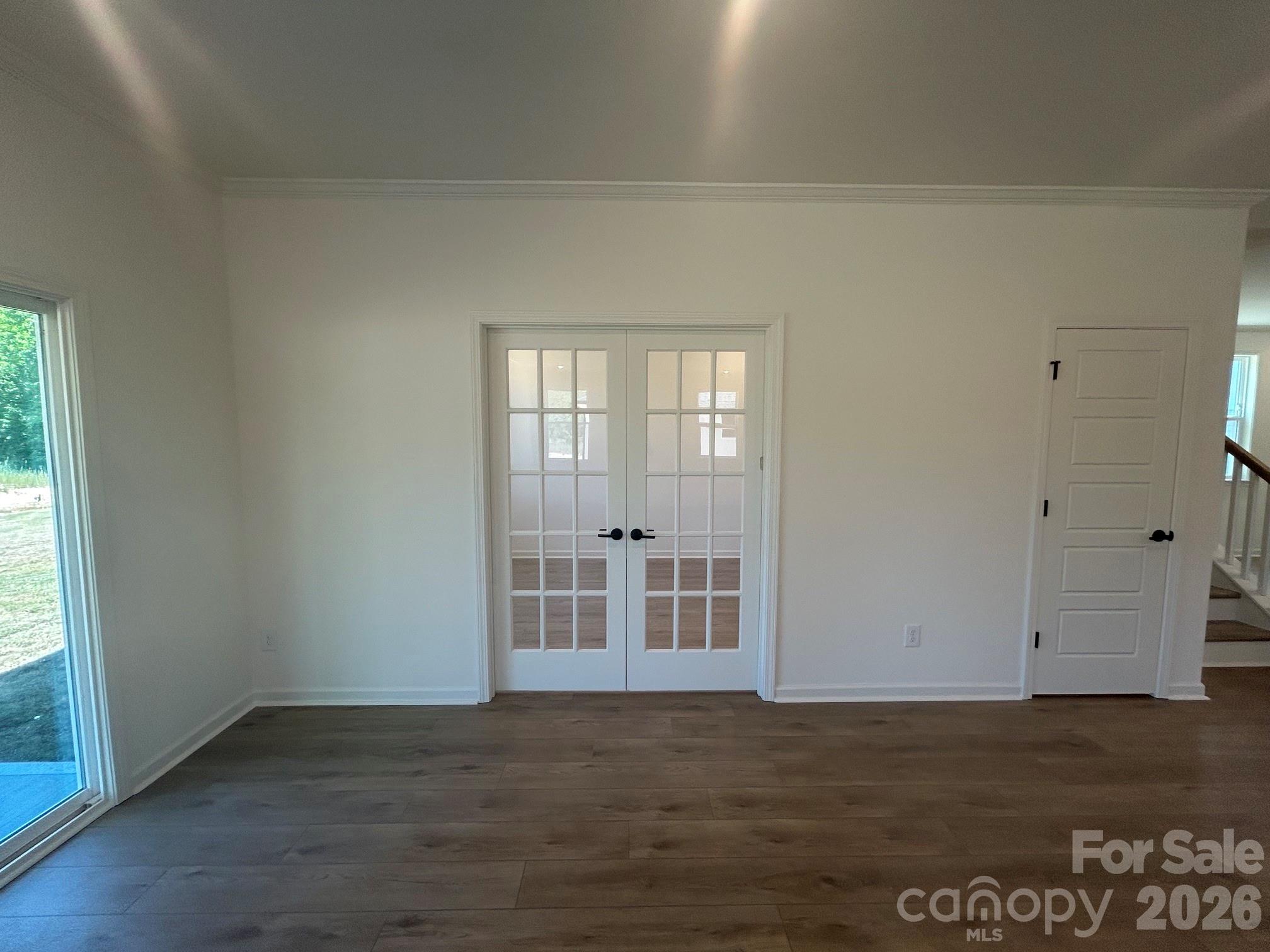12507 Forager Place — Midland