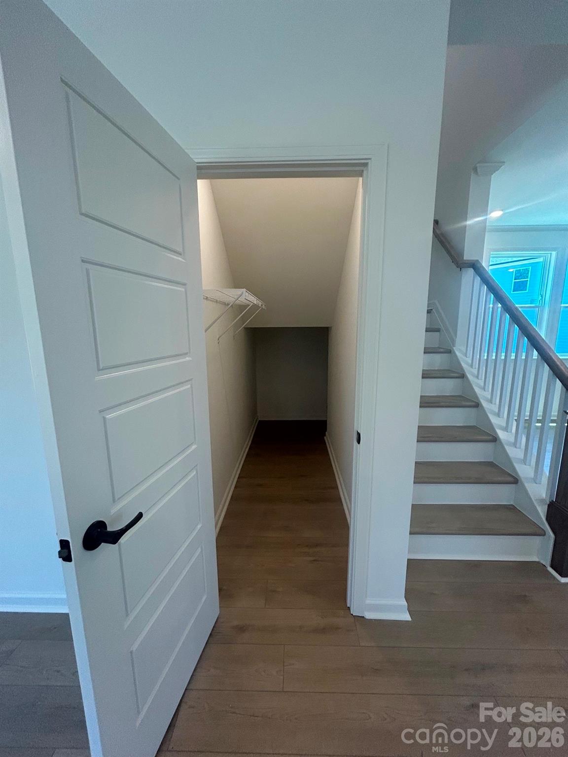 12507 Forager Place — Midland