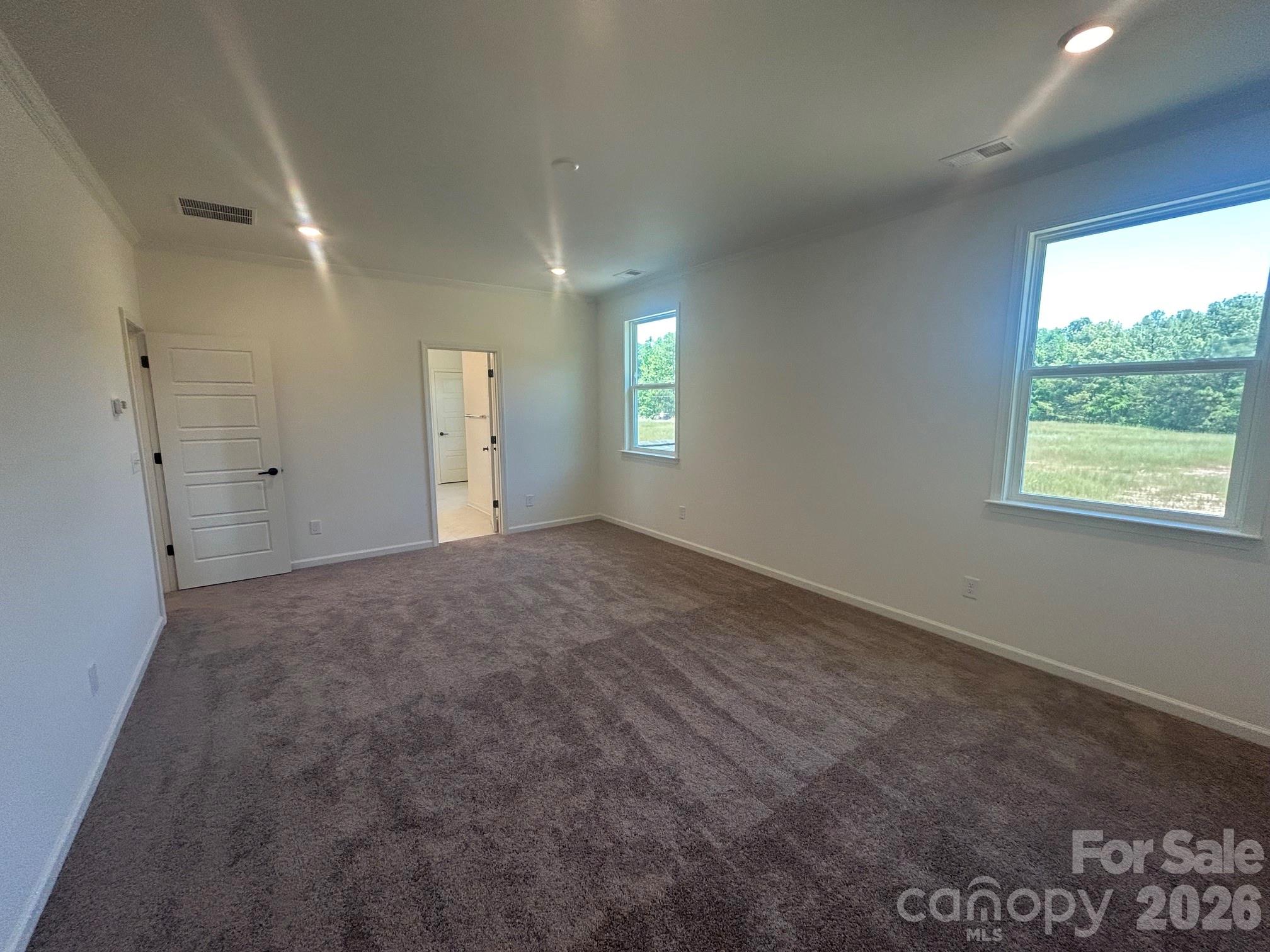 12507 Forager Place — Midland