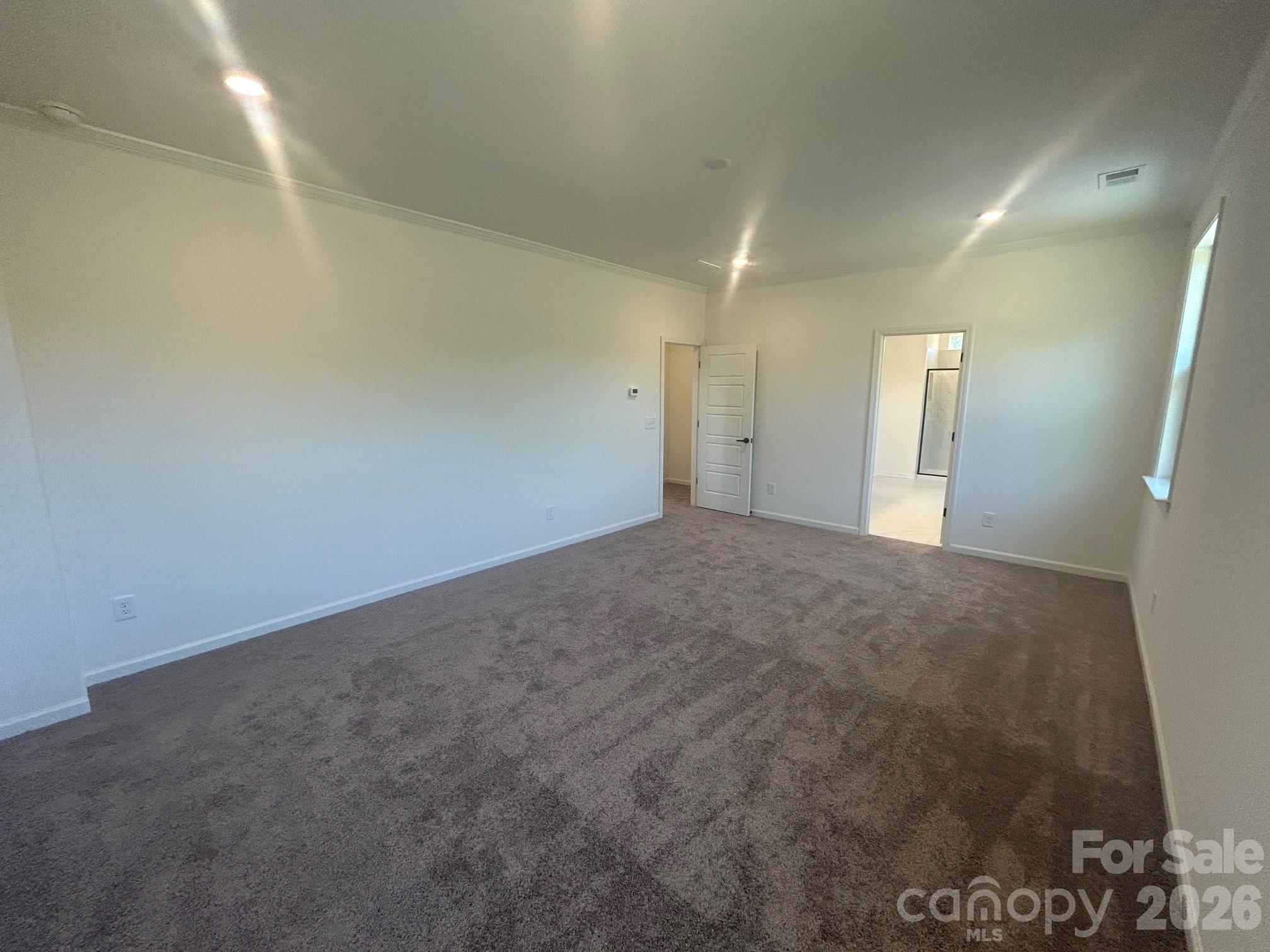 12507 Forager Place — Midland