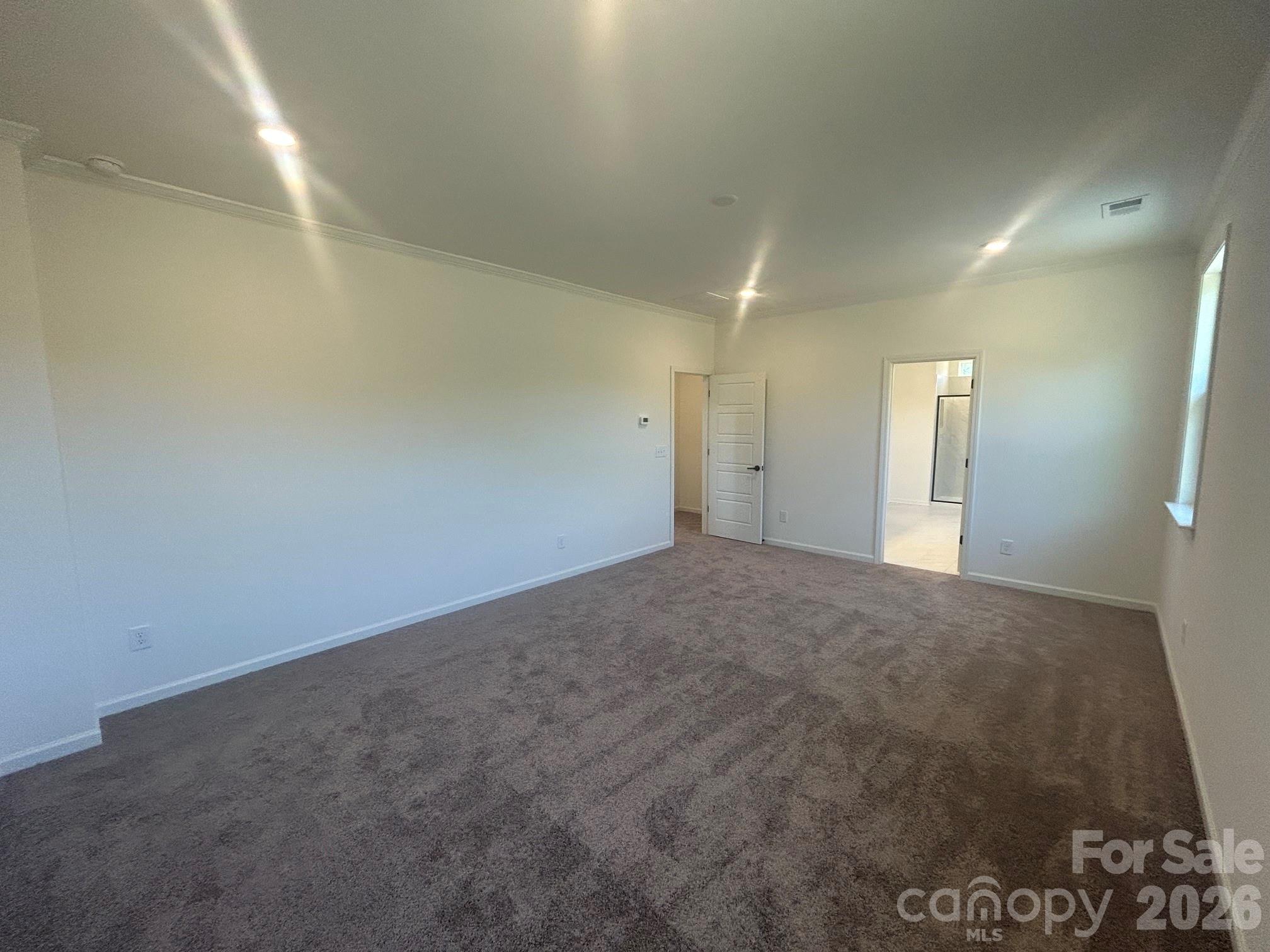 12507 Forager Place — Midland