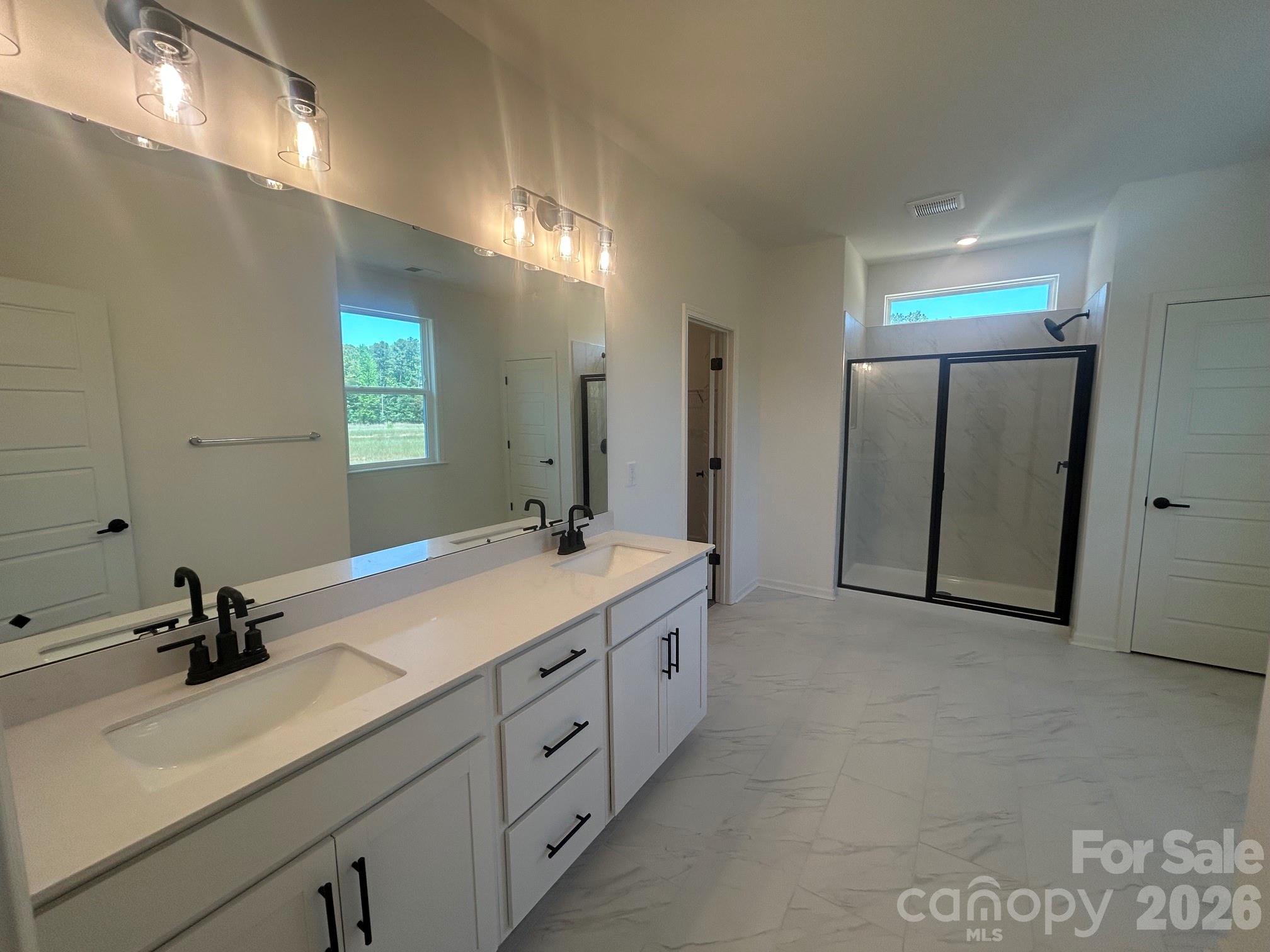 12507 Forager Place — Midland