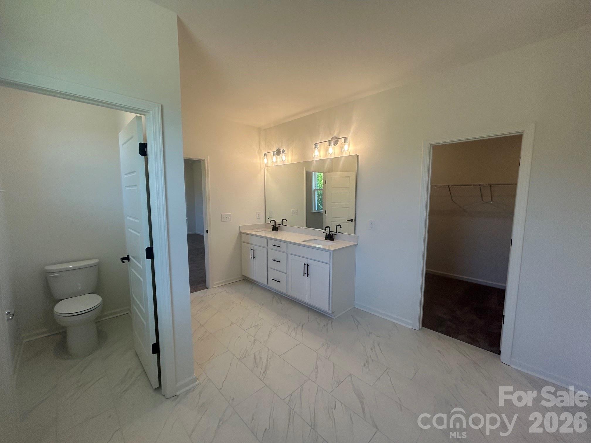 12507 Forager Place — Midland