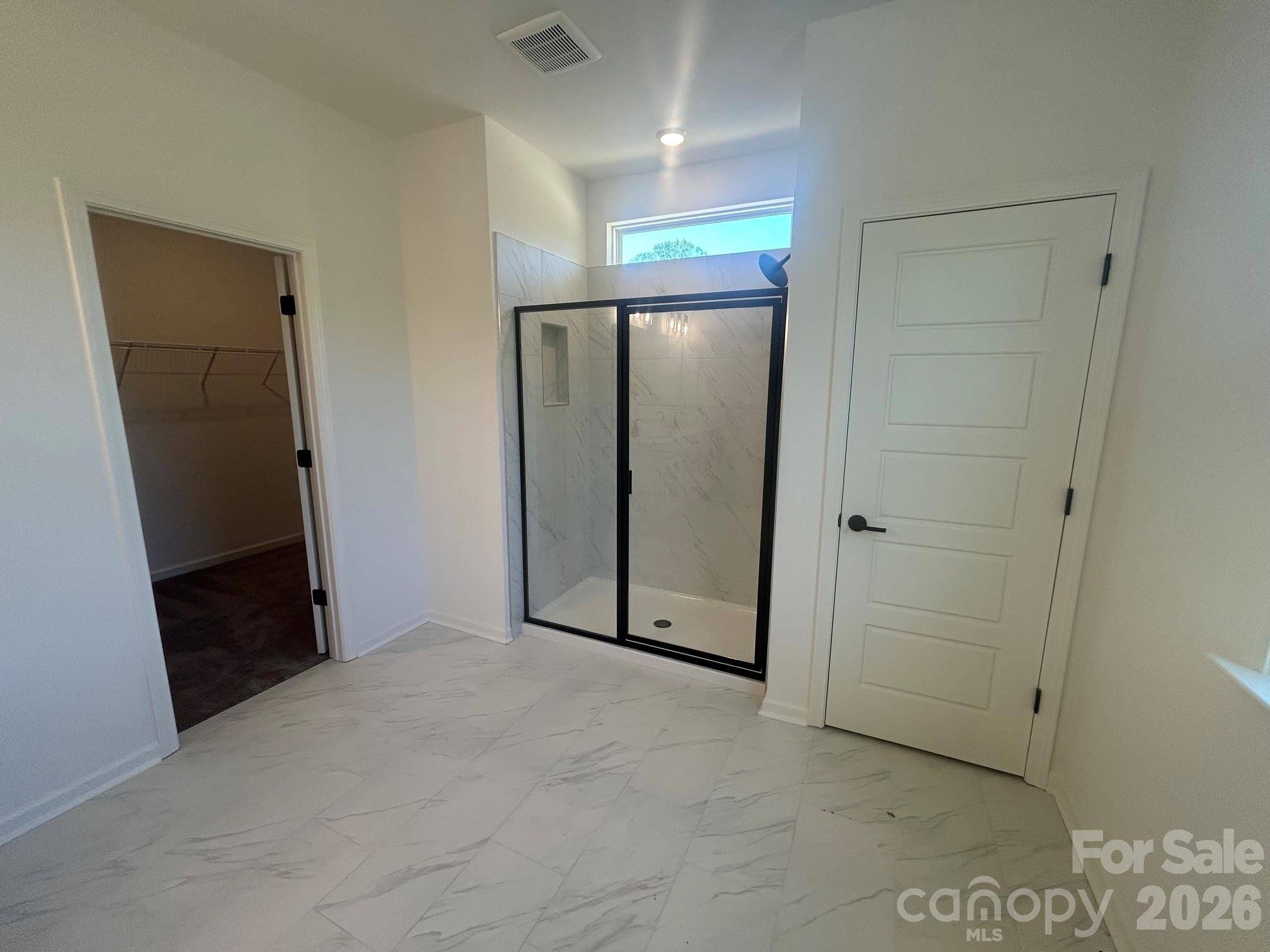 12507 Forager Place — Midland
