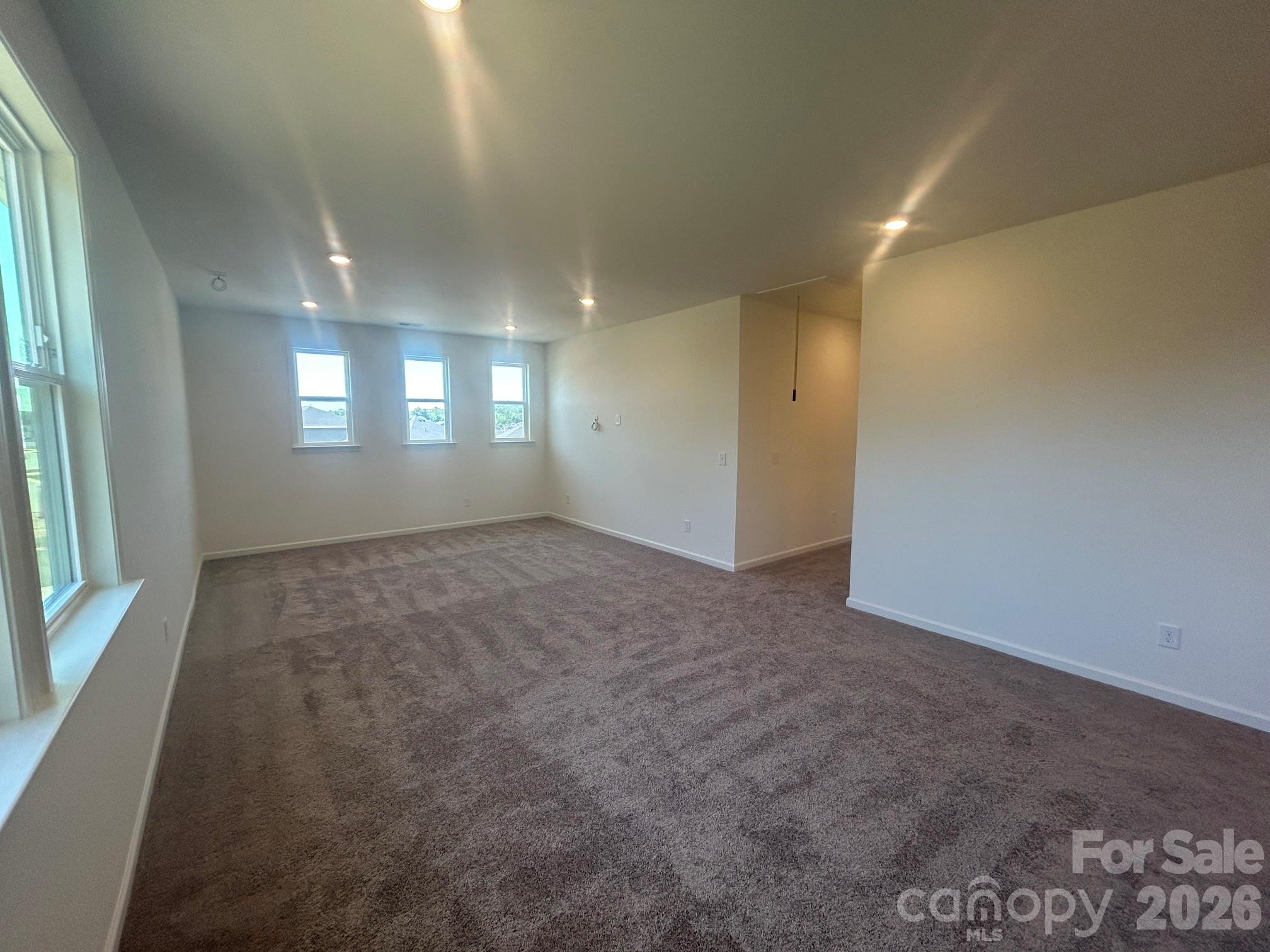12507 Forager Place — Midland