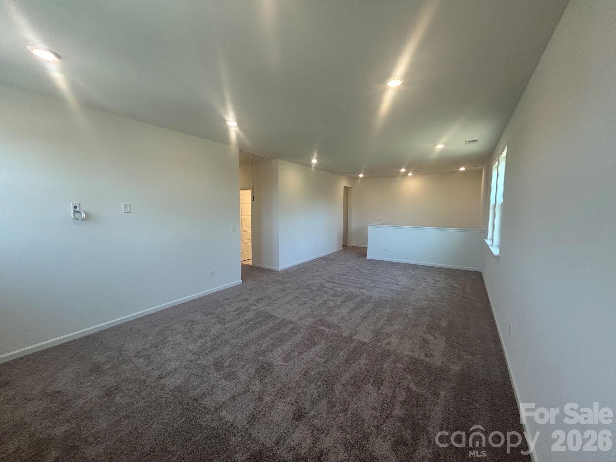 12507 Forager Place — Midland