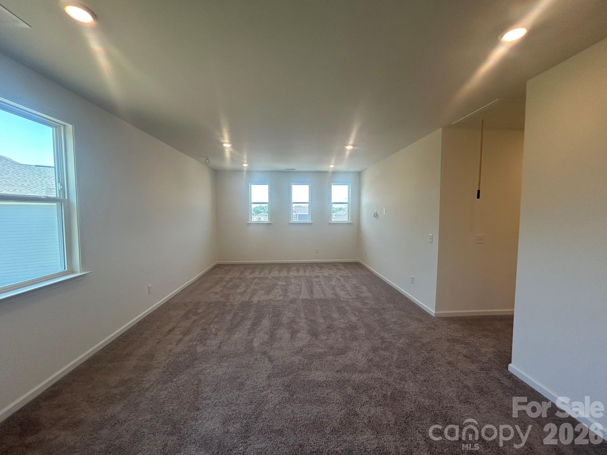 12507 Forager Place — Midland