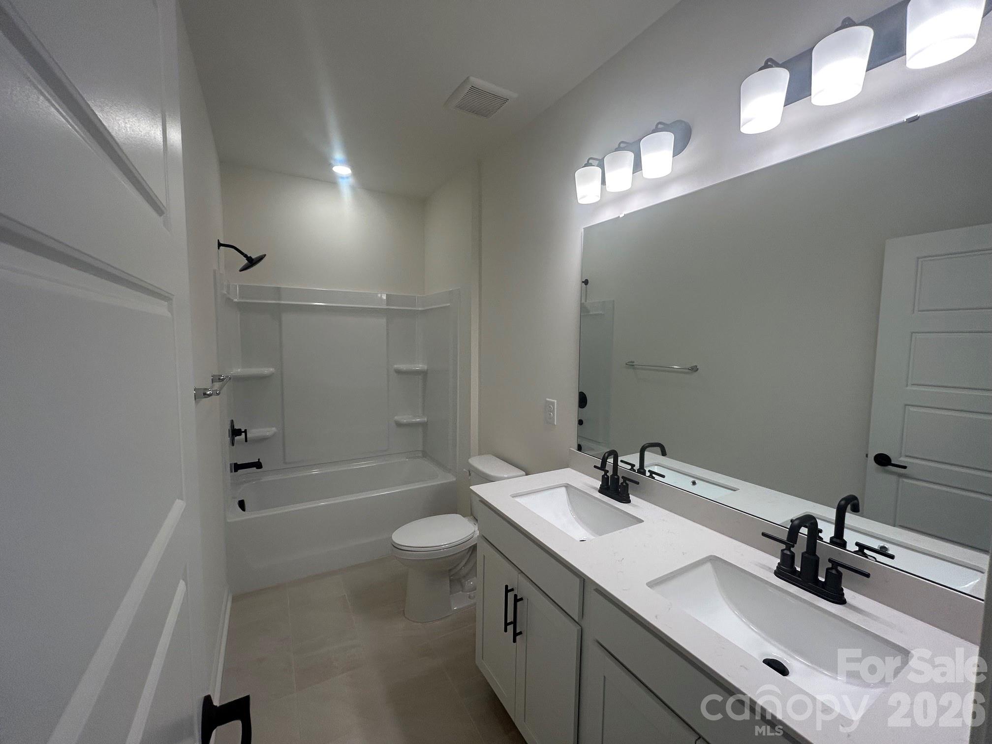 12507 Forager Place — Midland