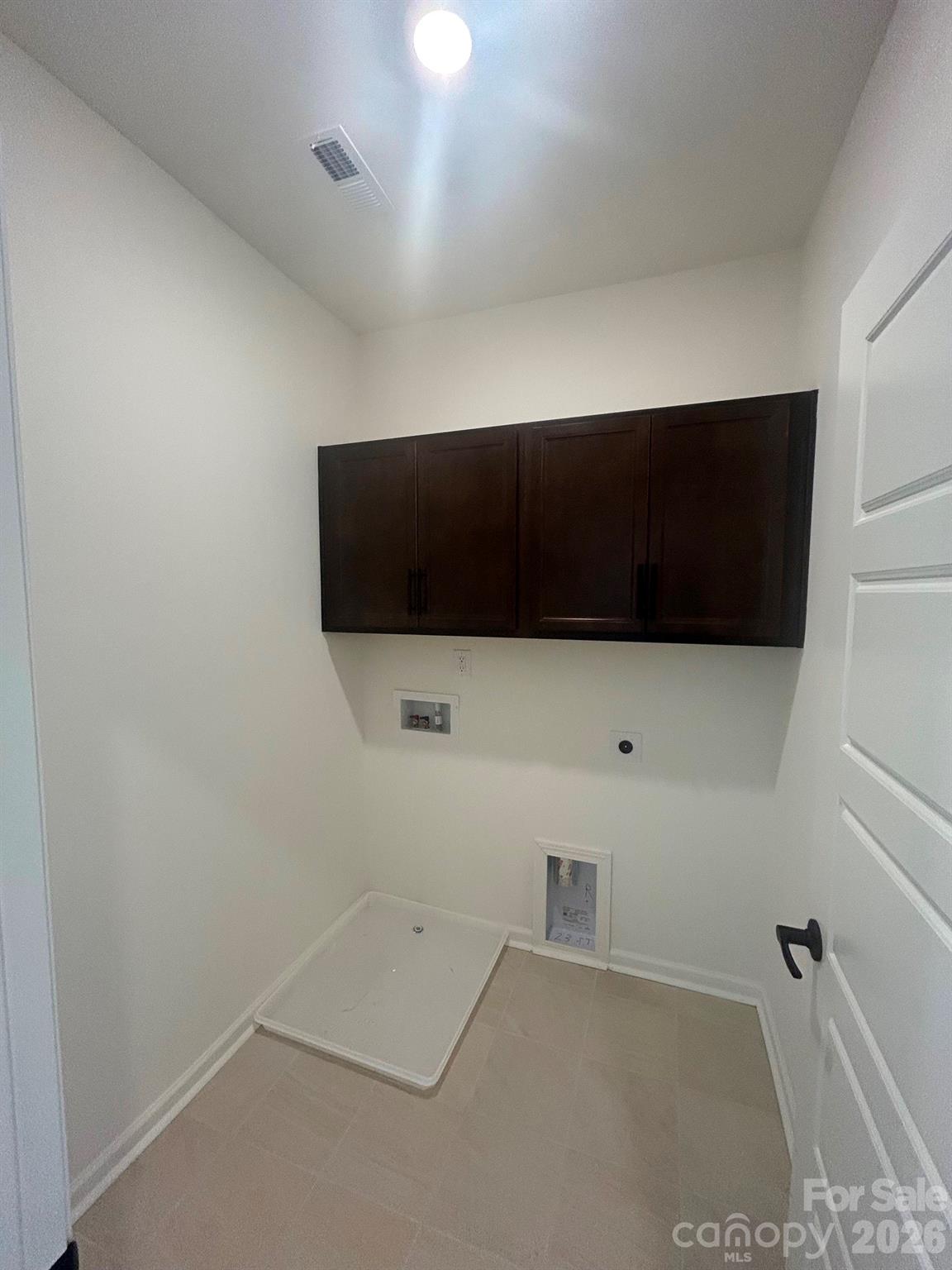 12507 Forager Place — Midland