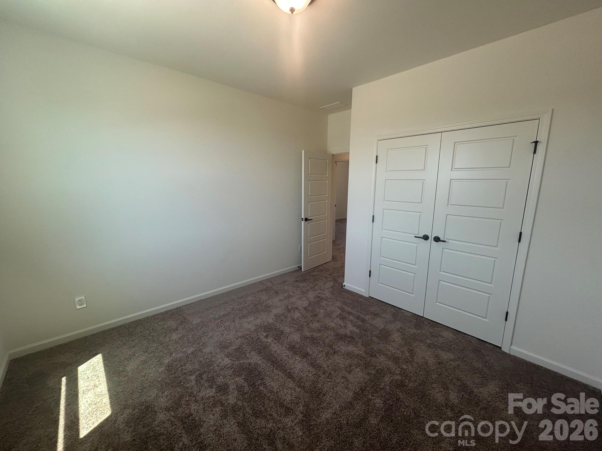 12507 Forager Place — Midland