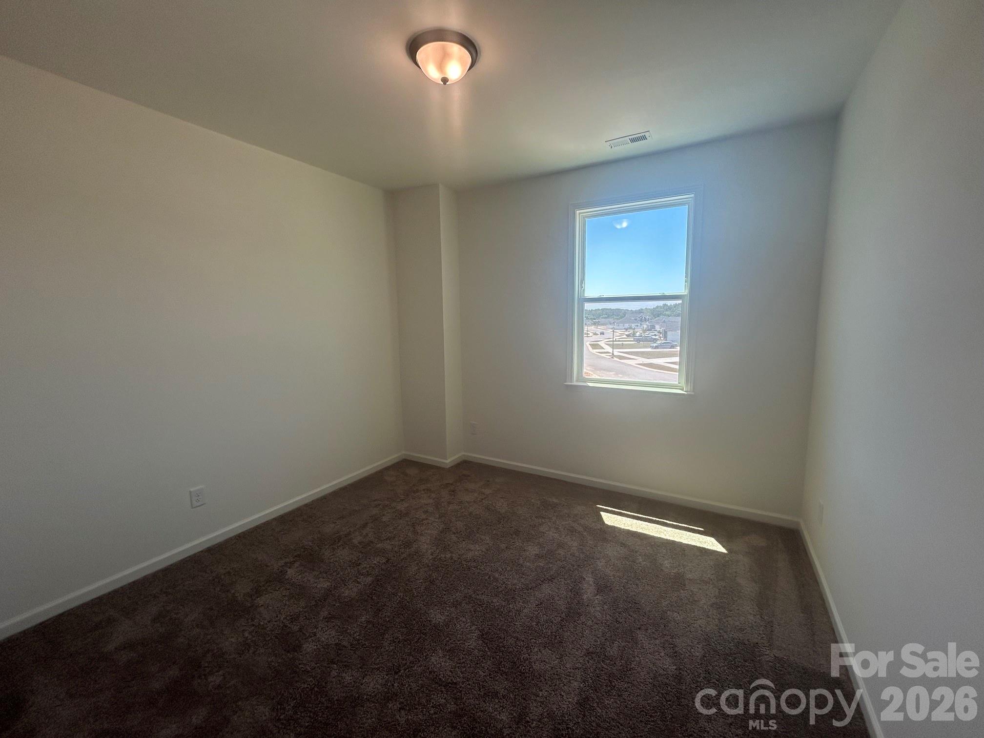 12507 Forager Place — Midland
