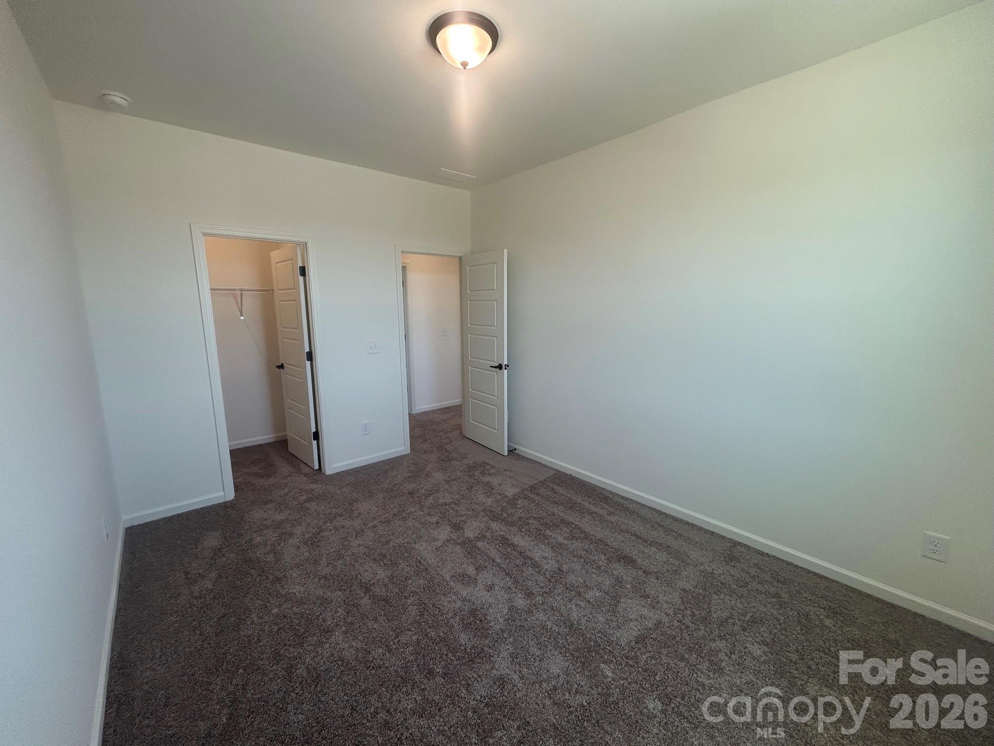 12507 Forager Place — Midland