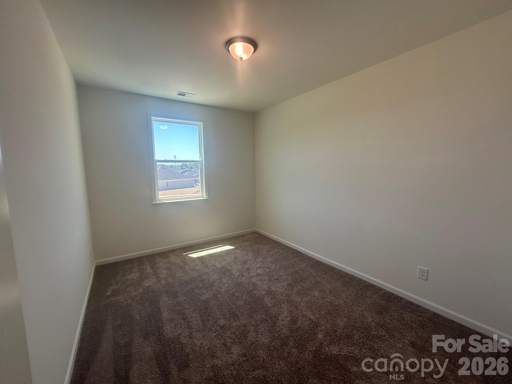 12507 Forager Place — Midland