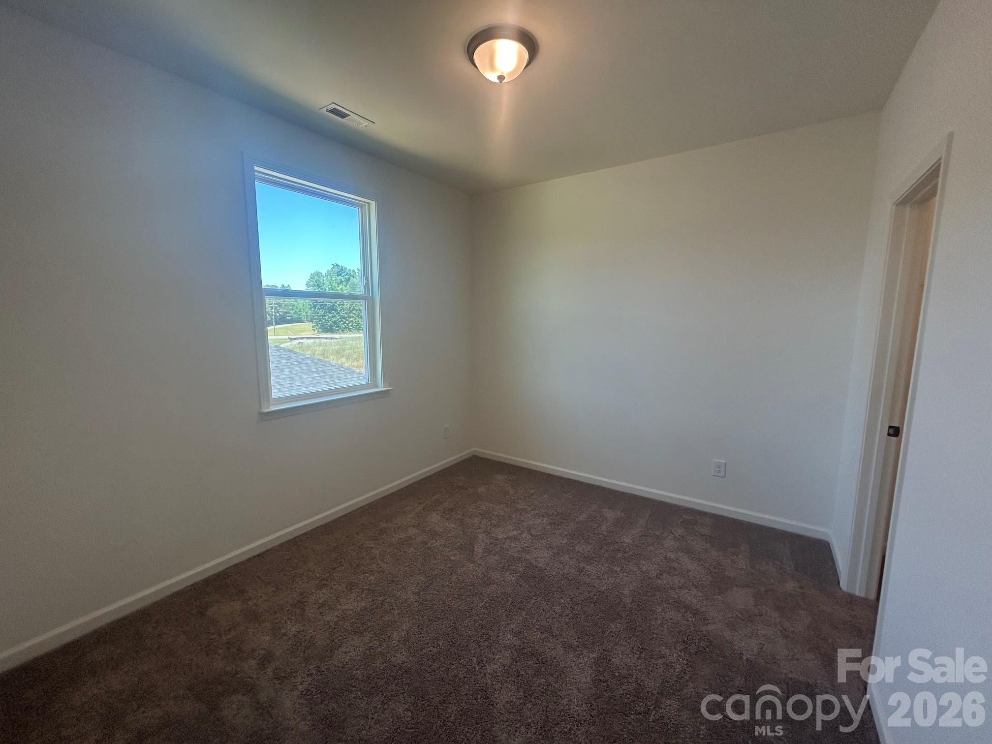 12507 Forager Place — Midland