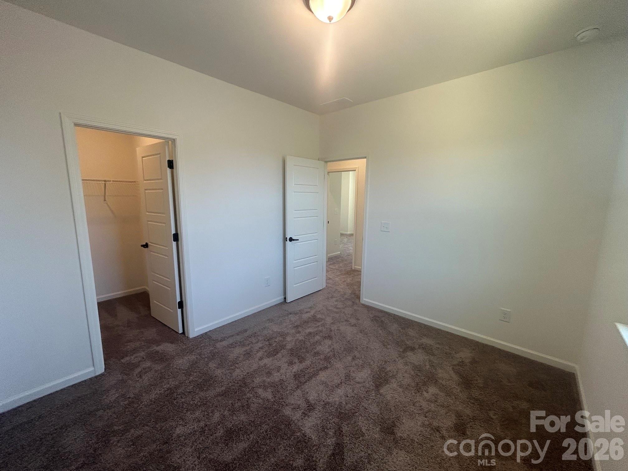 12507 Forager Place — Midland