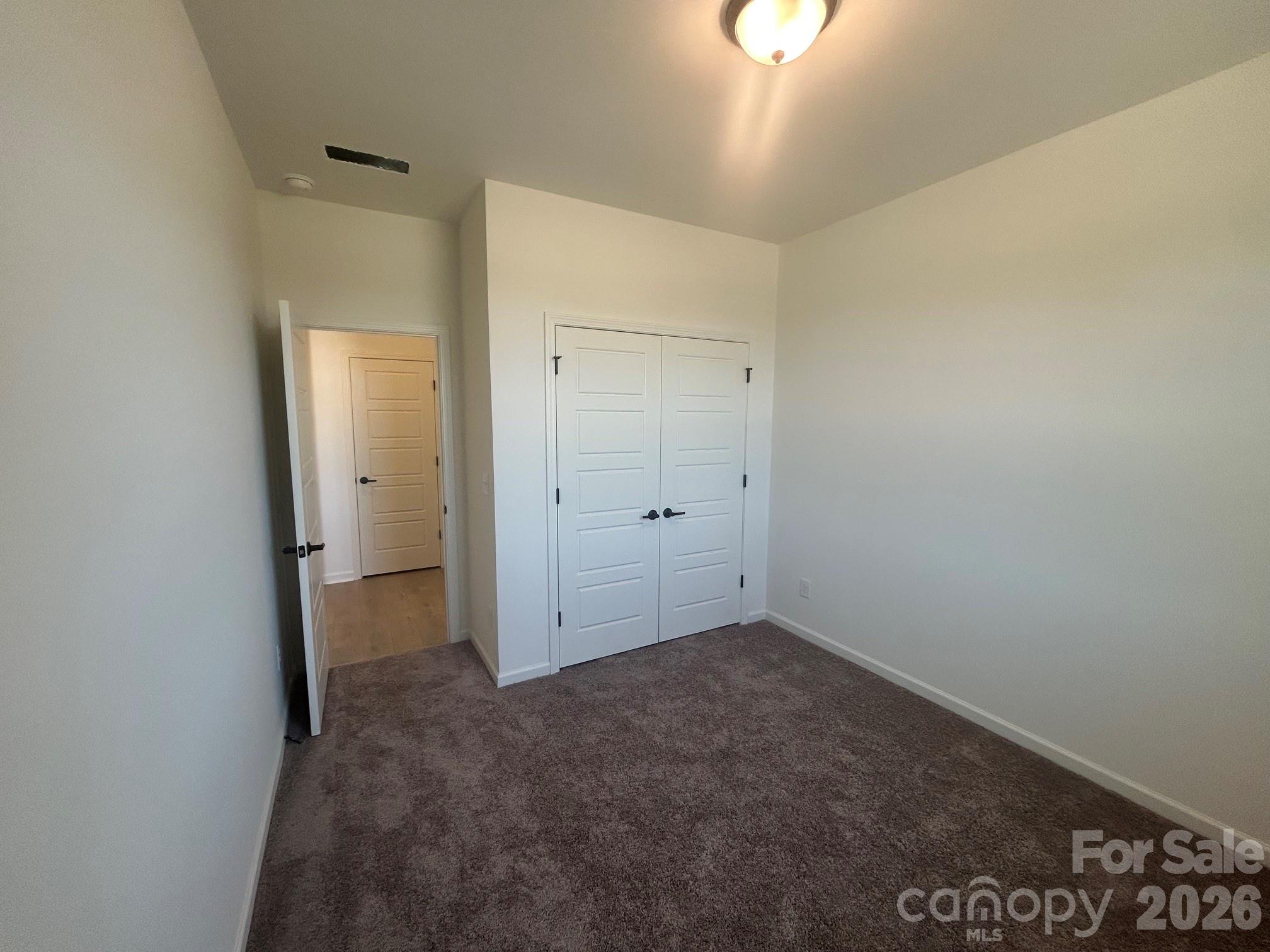 12507 Forager Place — Midland