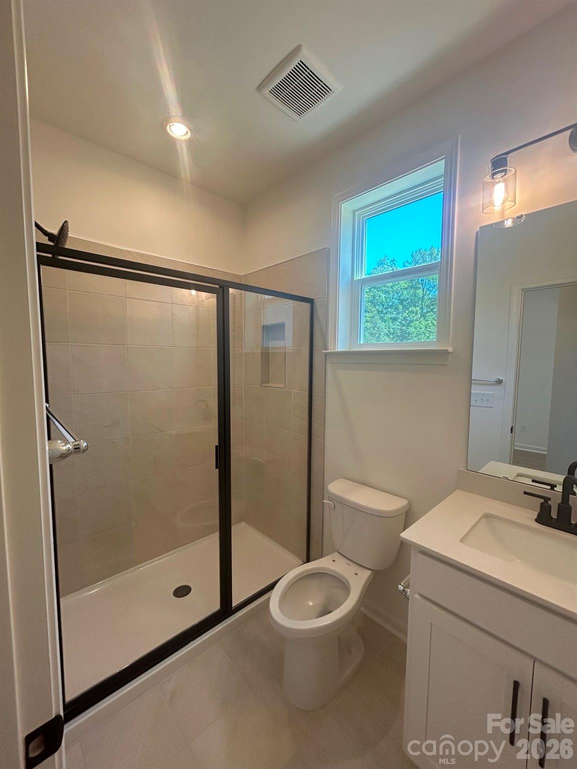 12507 Forager Place — Midland