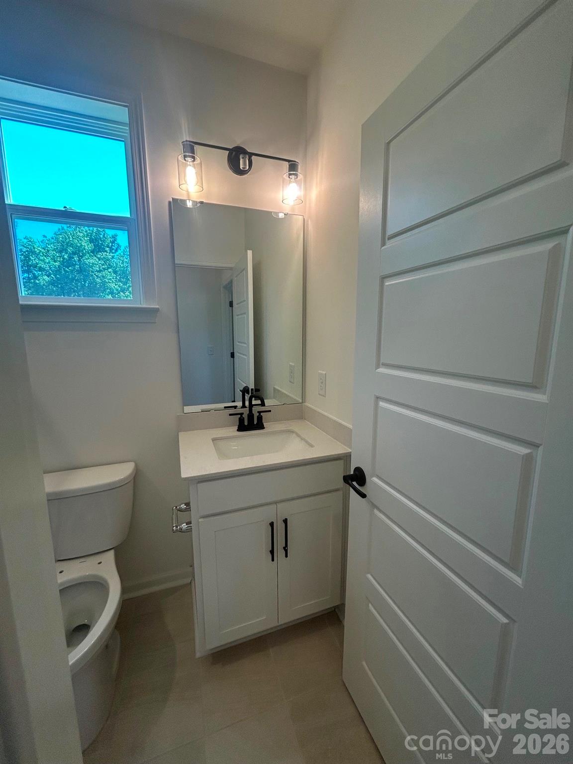 12507 Forager Place — Midland