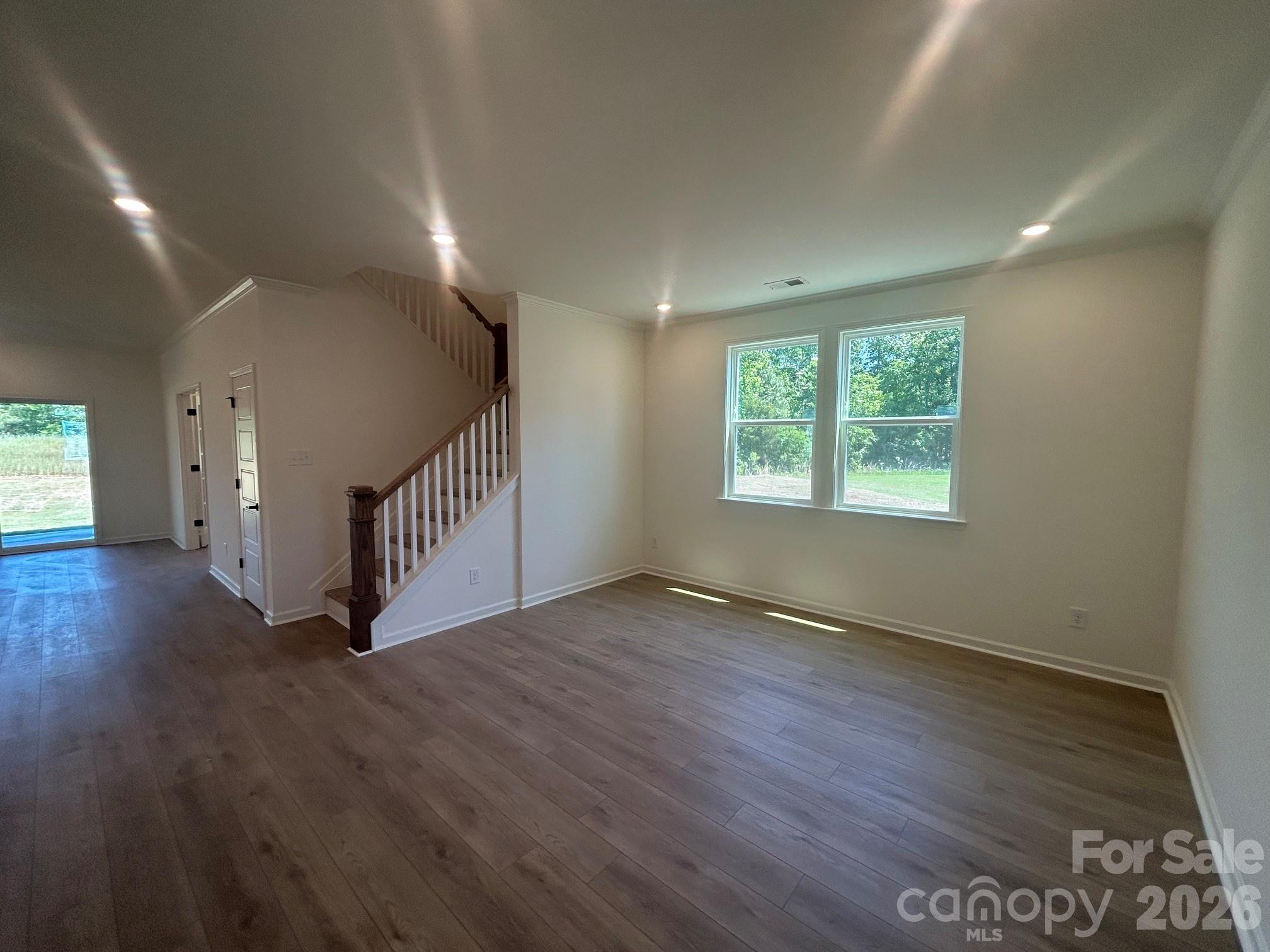 12507 Forager Place — Midland
