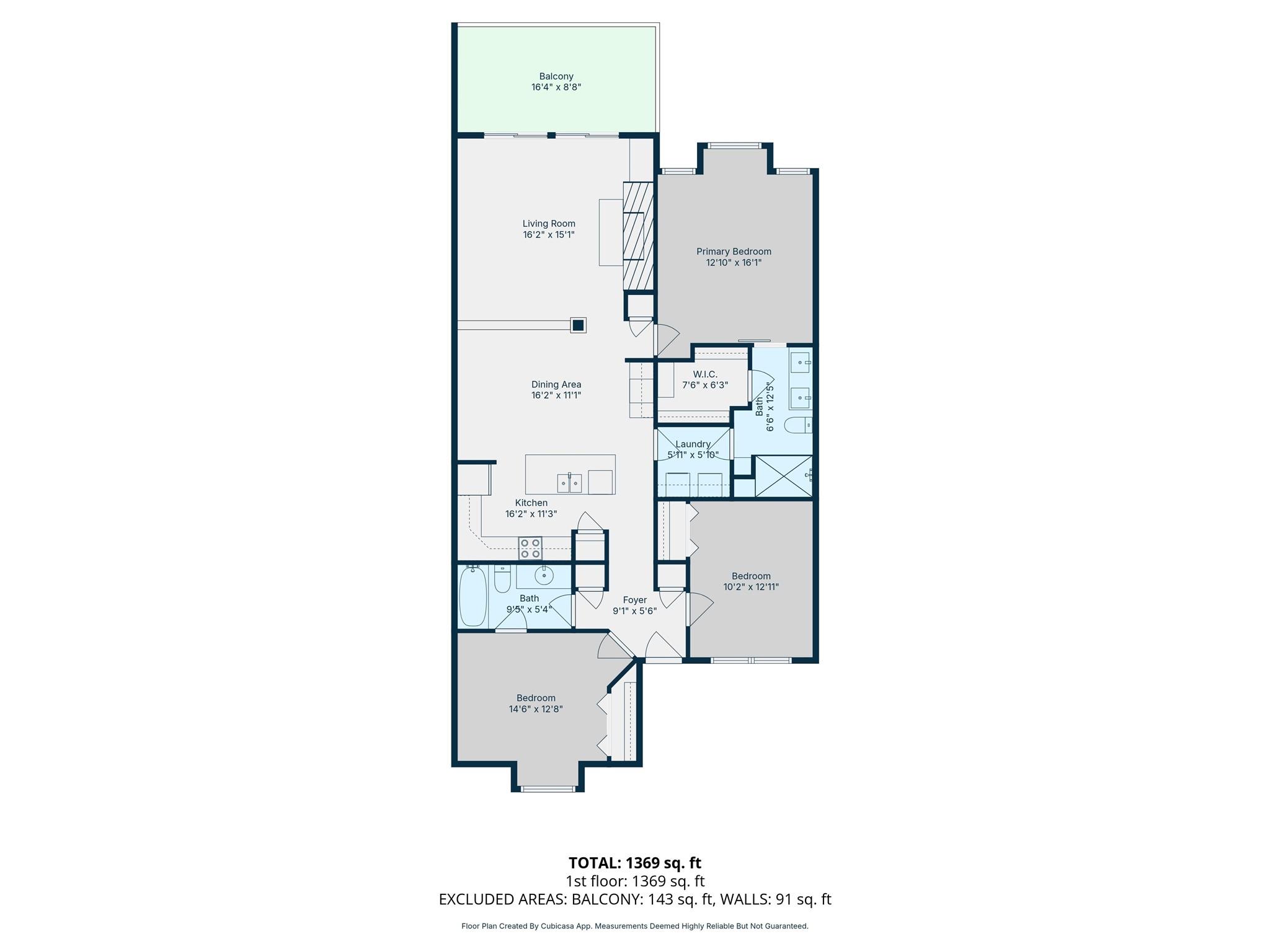 605 Portside Drive — Davidson